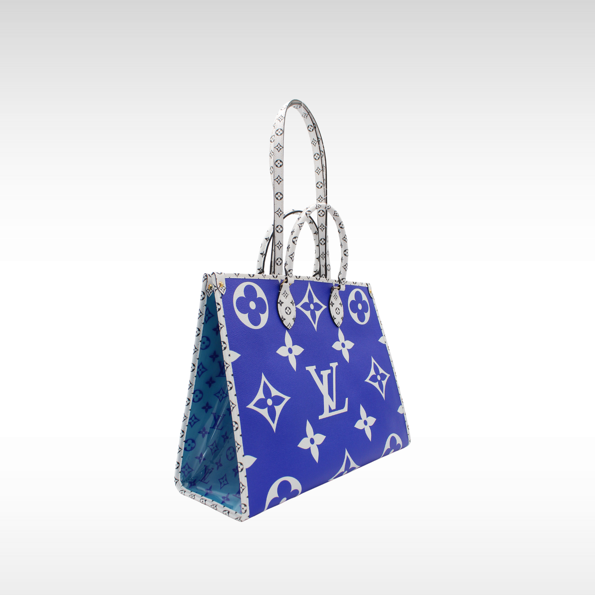 Onthego GM Hampton Tote Bag