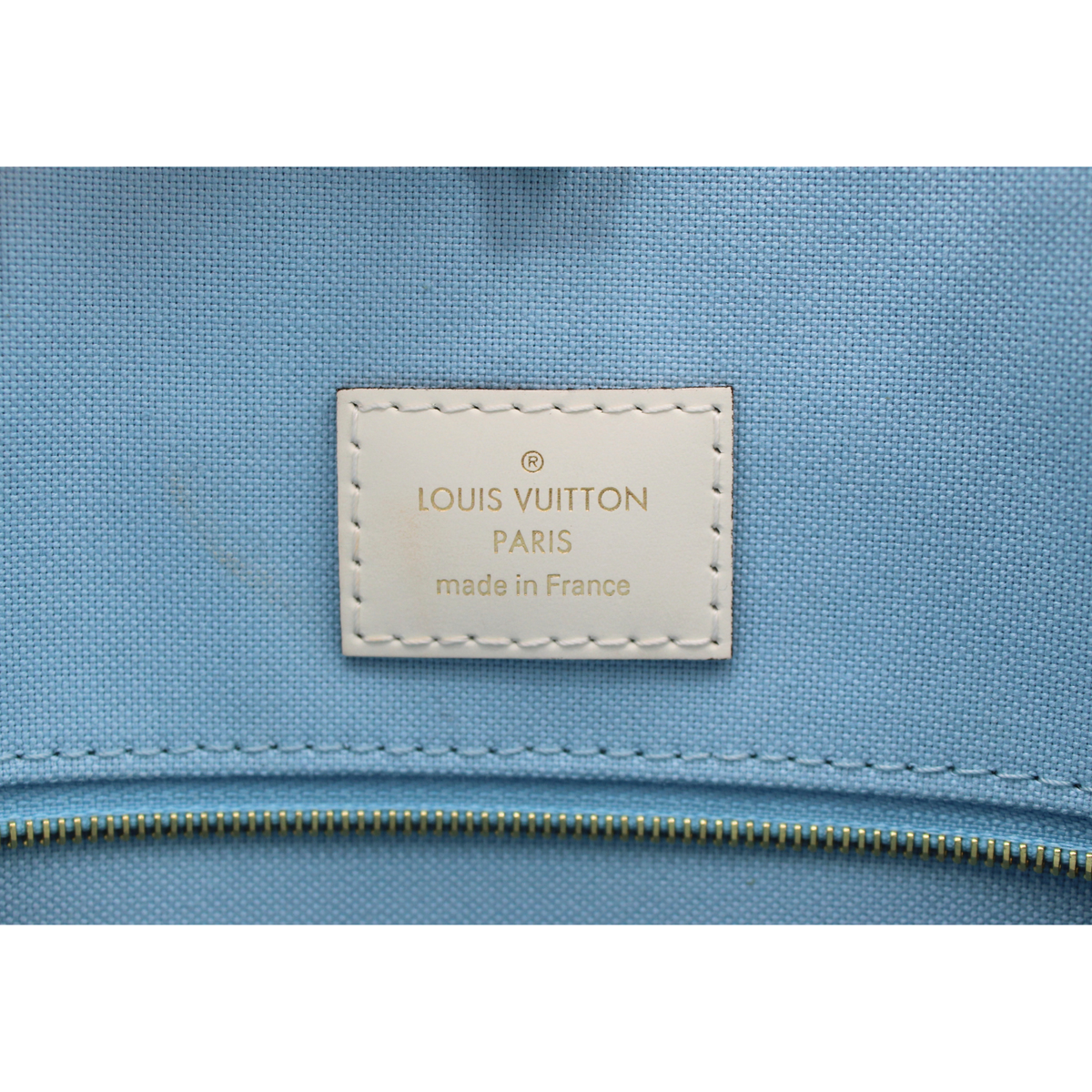 Onthego GM Hampton Tote Bag