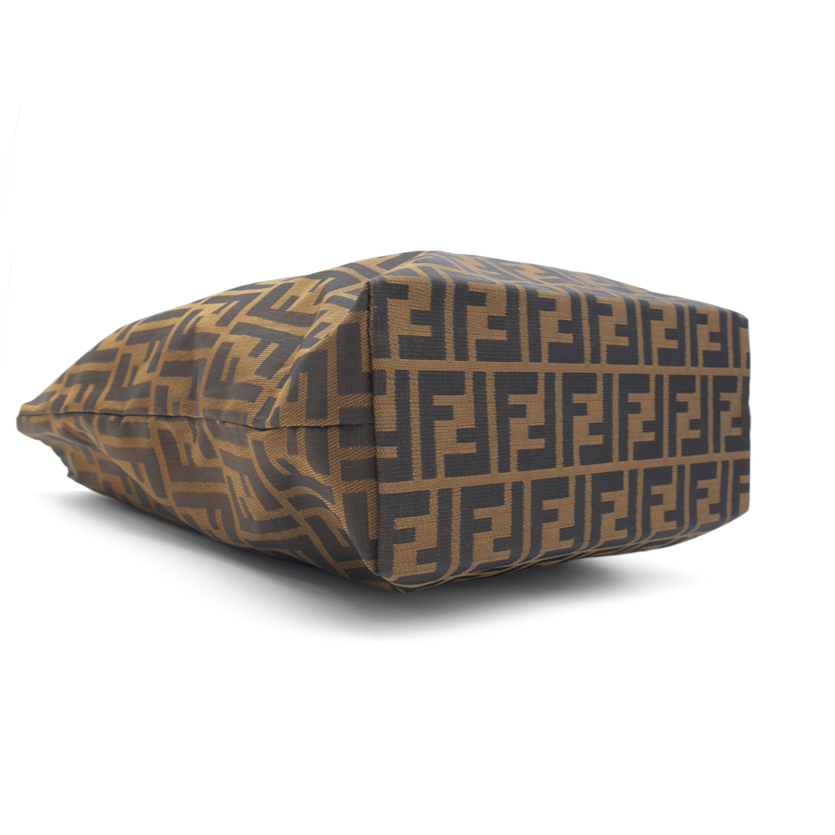 Zucca Canvas Tote Bag