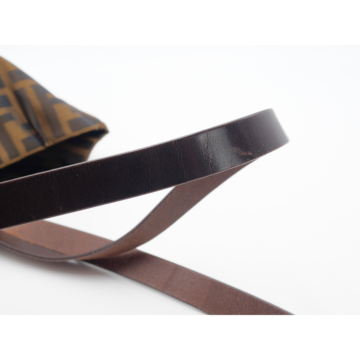 Zucca Canvas Tote Bag