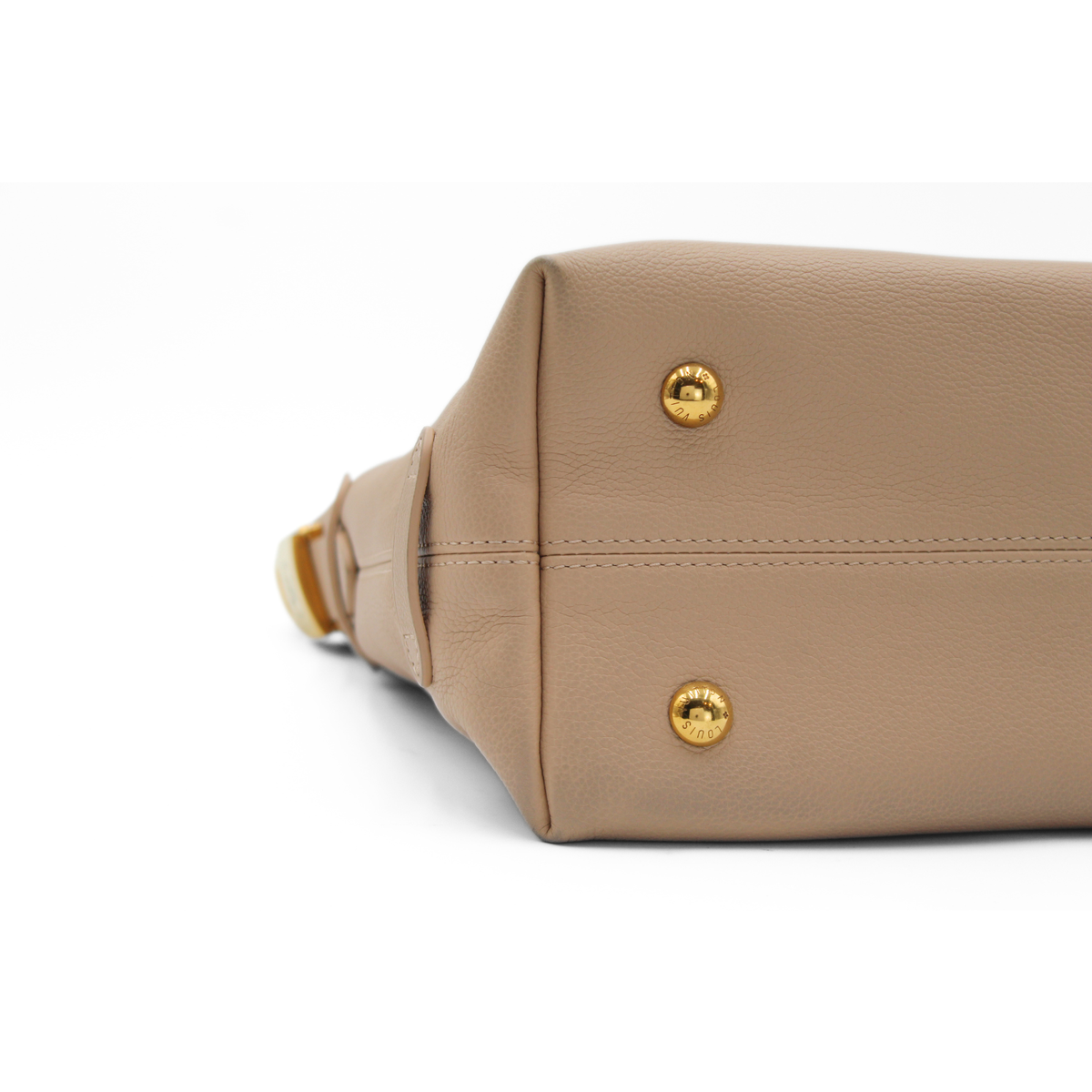 Low Key Hobo PM Shoulder Bag