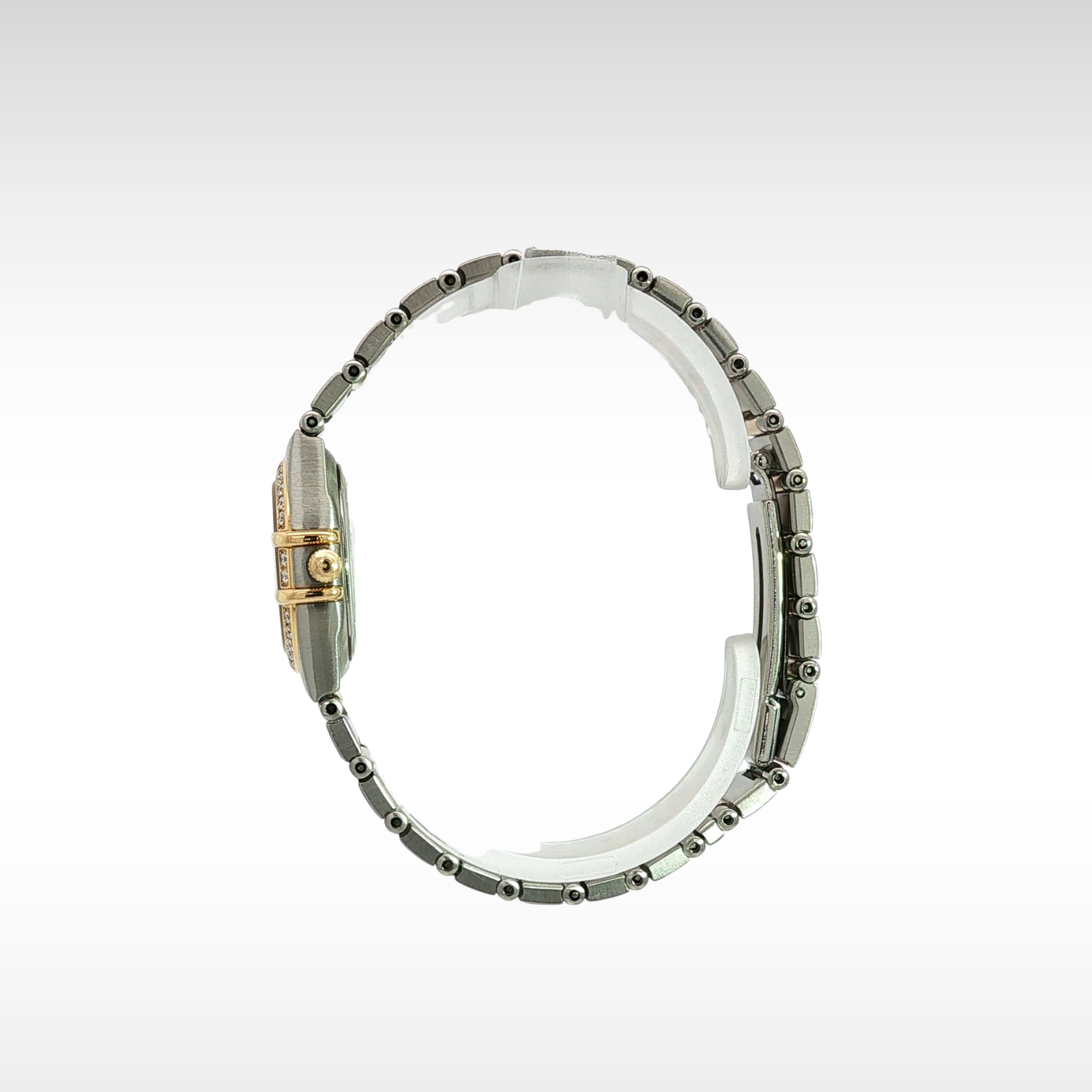 Constellation Mini 22.5mm 111.25.23.60.58.001