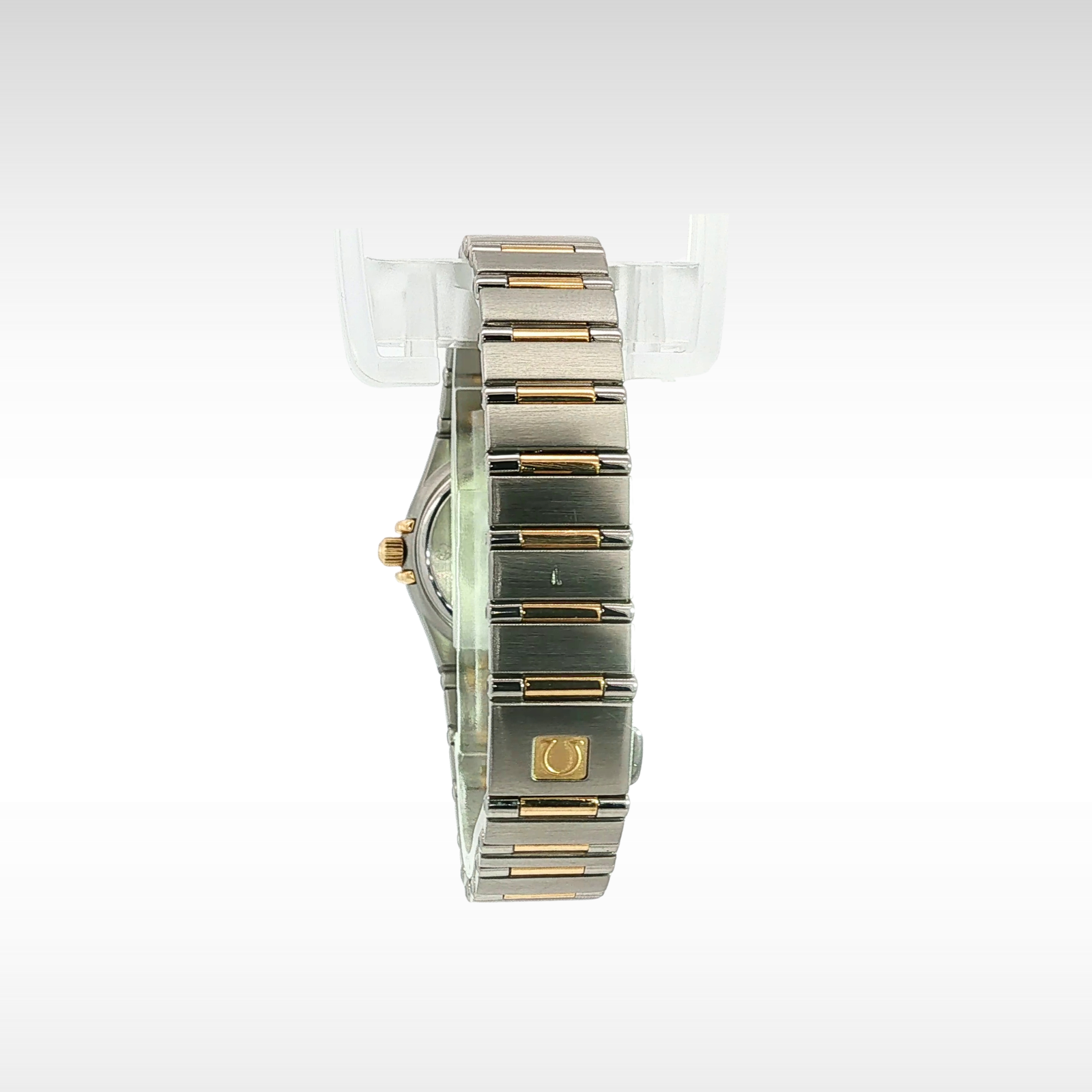 Constellation Mini 22.5mm 111.25.23.60.58.001