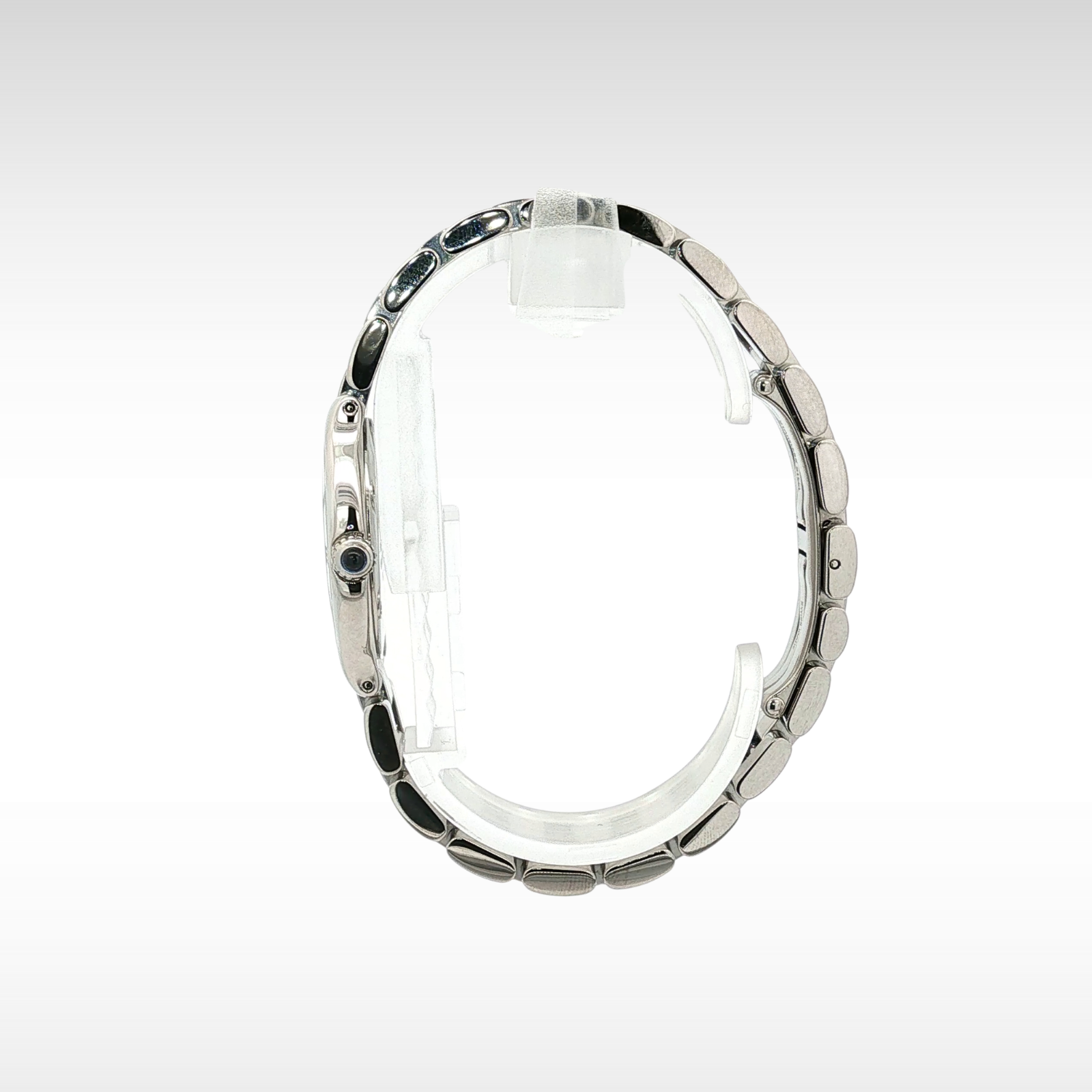 Must de Cartier 21 SM W10109T2