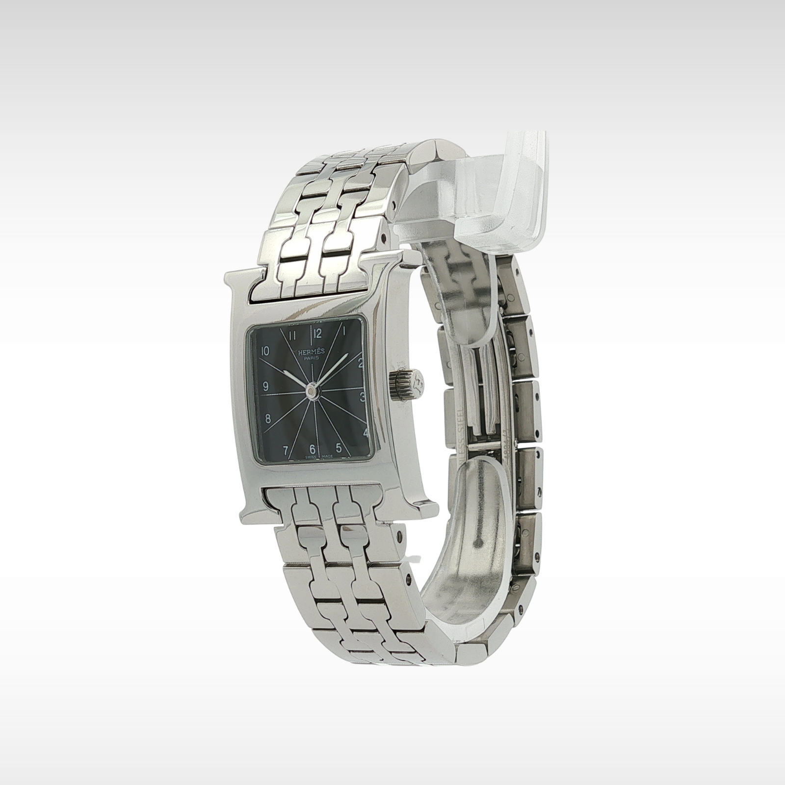 H Watch HH1.210