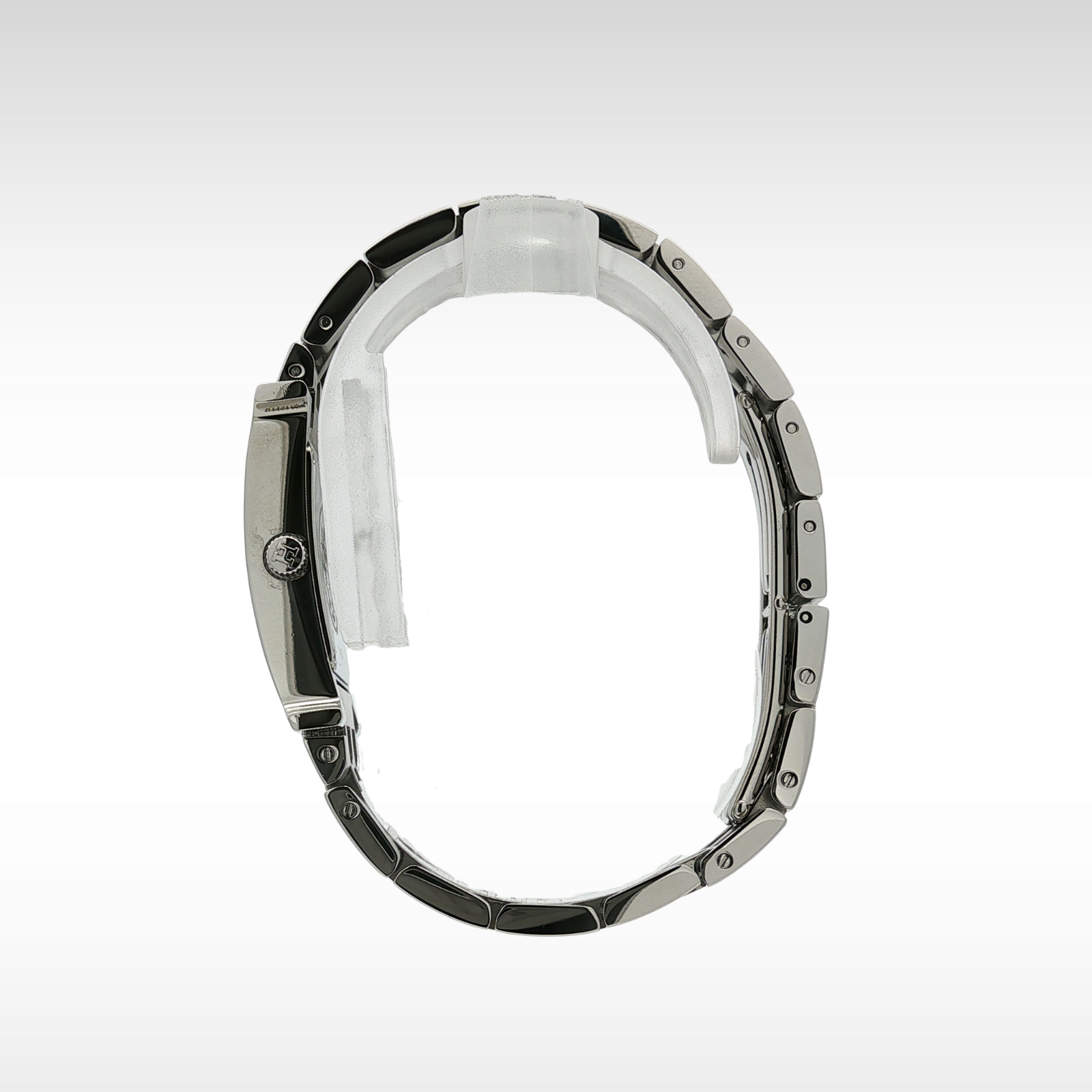 H Watch HH1.210