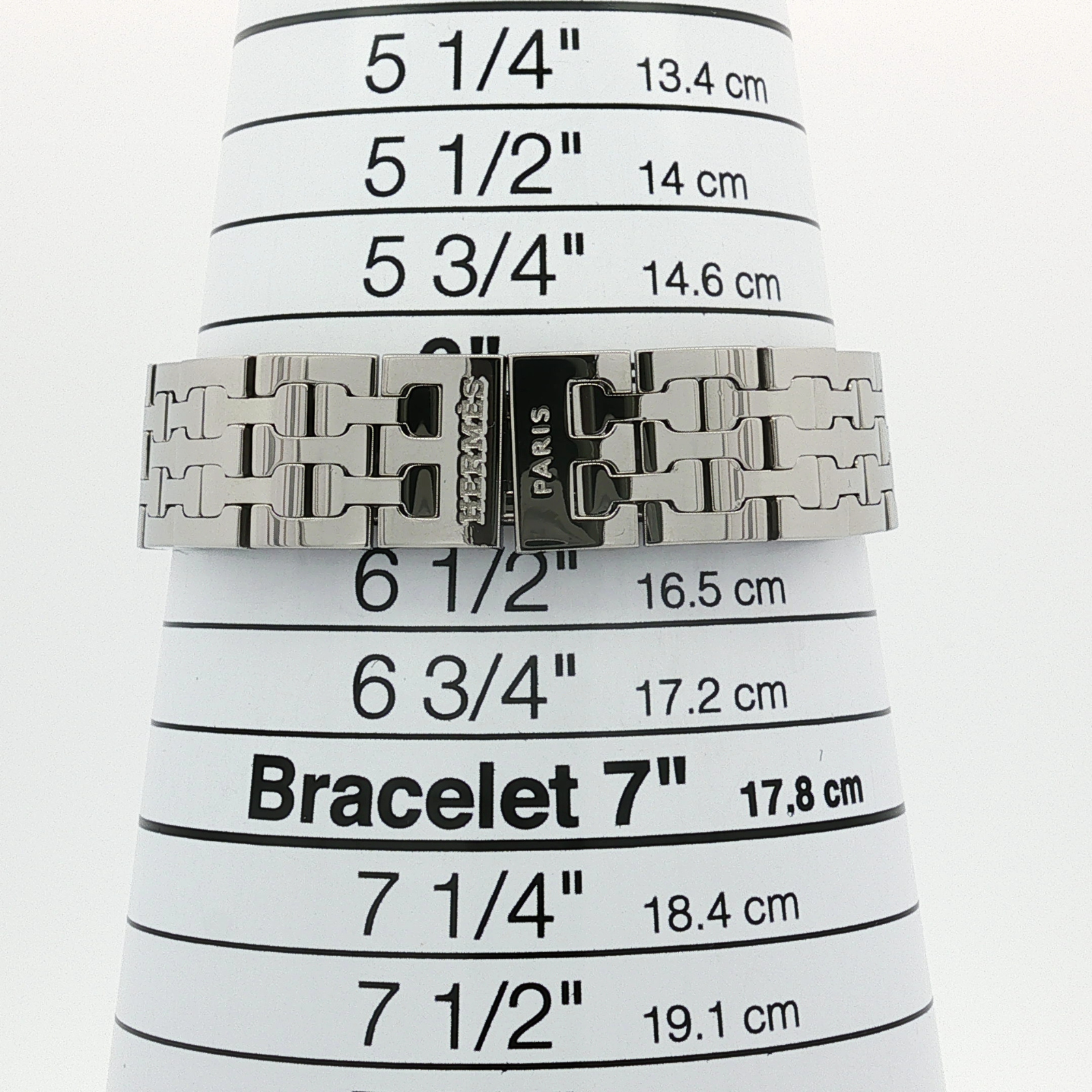 H Watch HH1.210