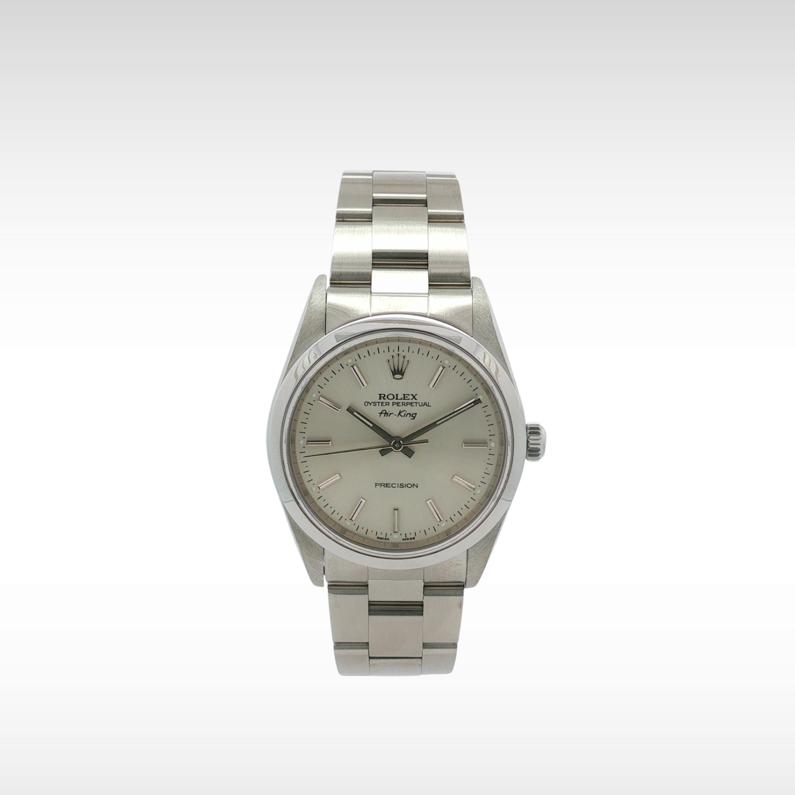 Air-King 14000