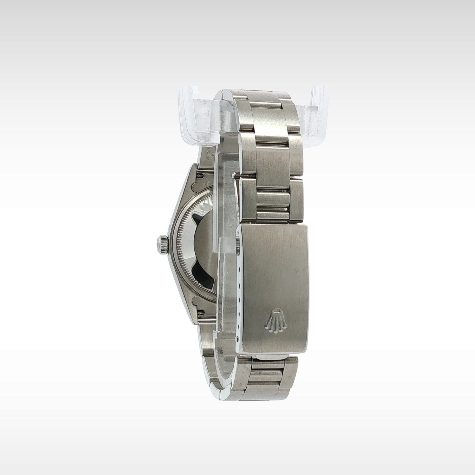 Air-King 14000