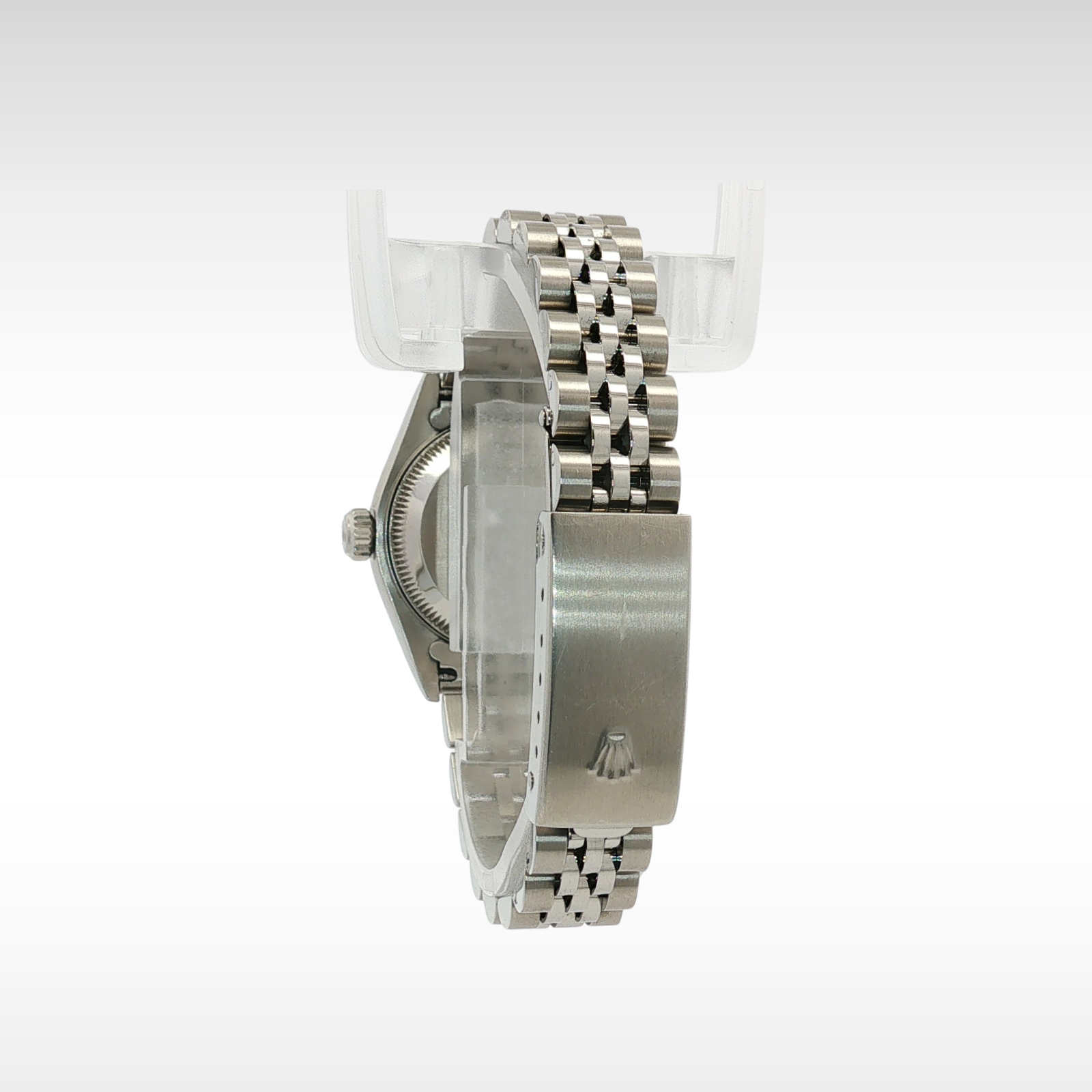 Datejust 26mm 79174G