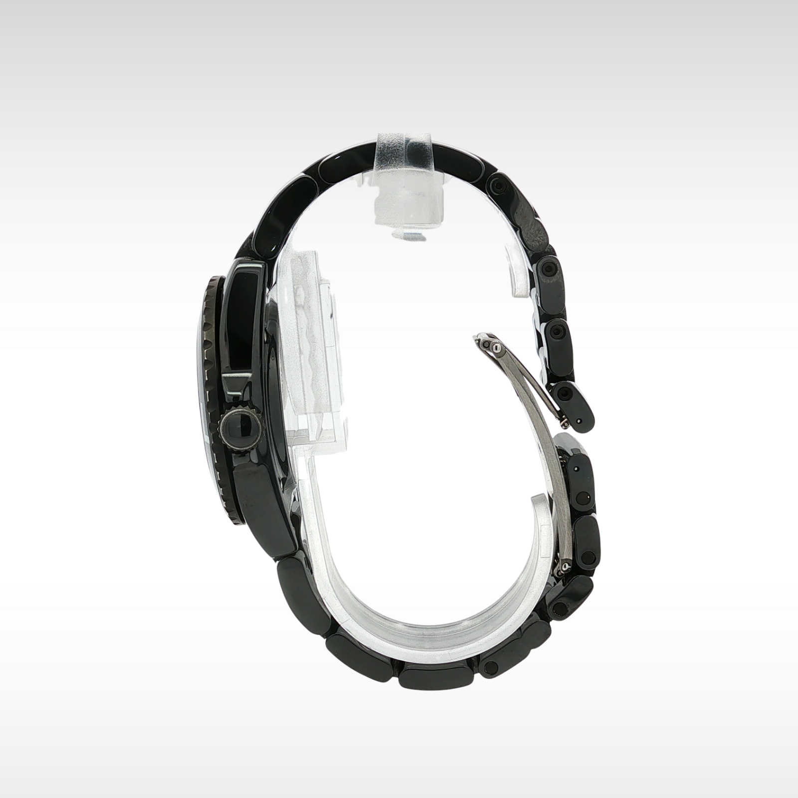 J12 38mm H7418