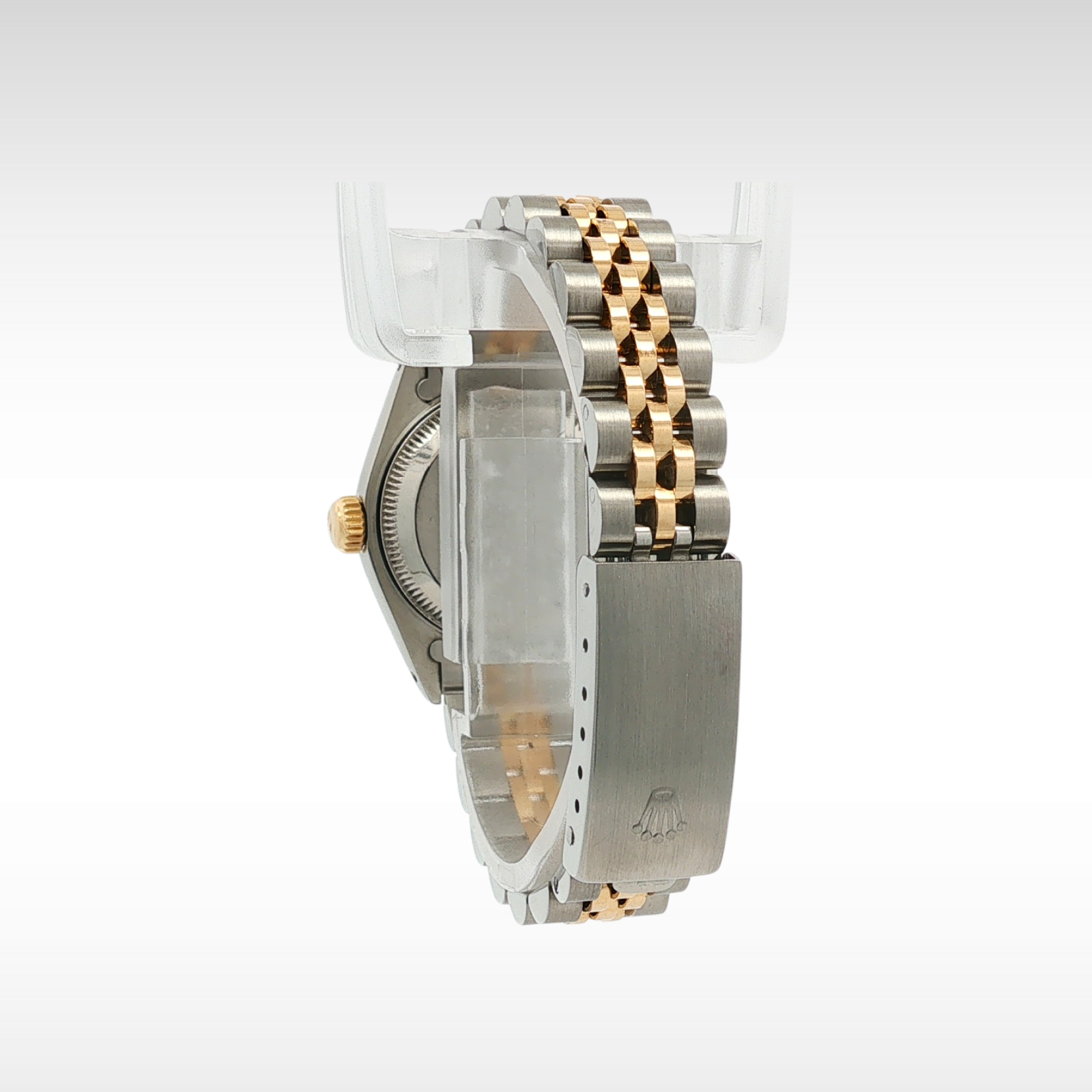 Datejust 26mm 69173G