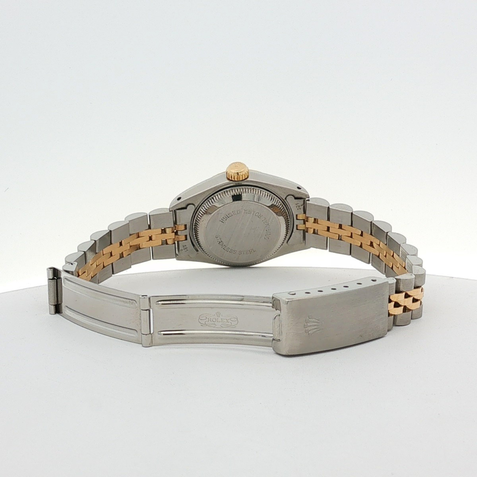 Datejust 26mm 69173G