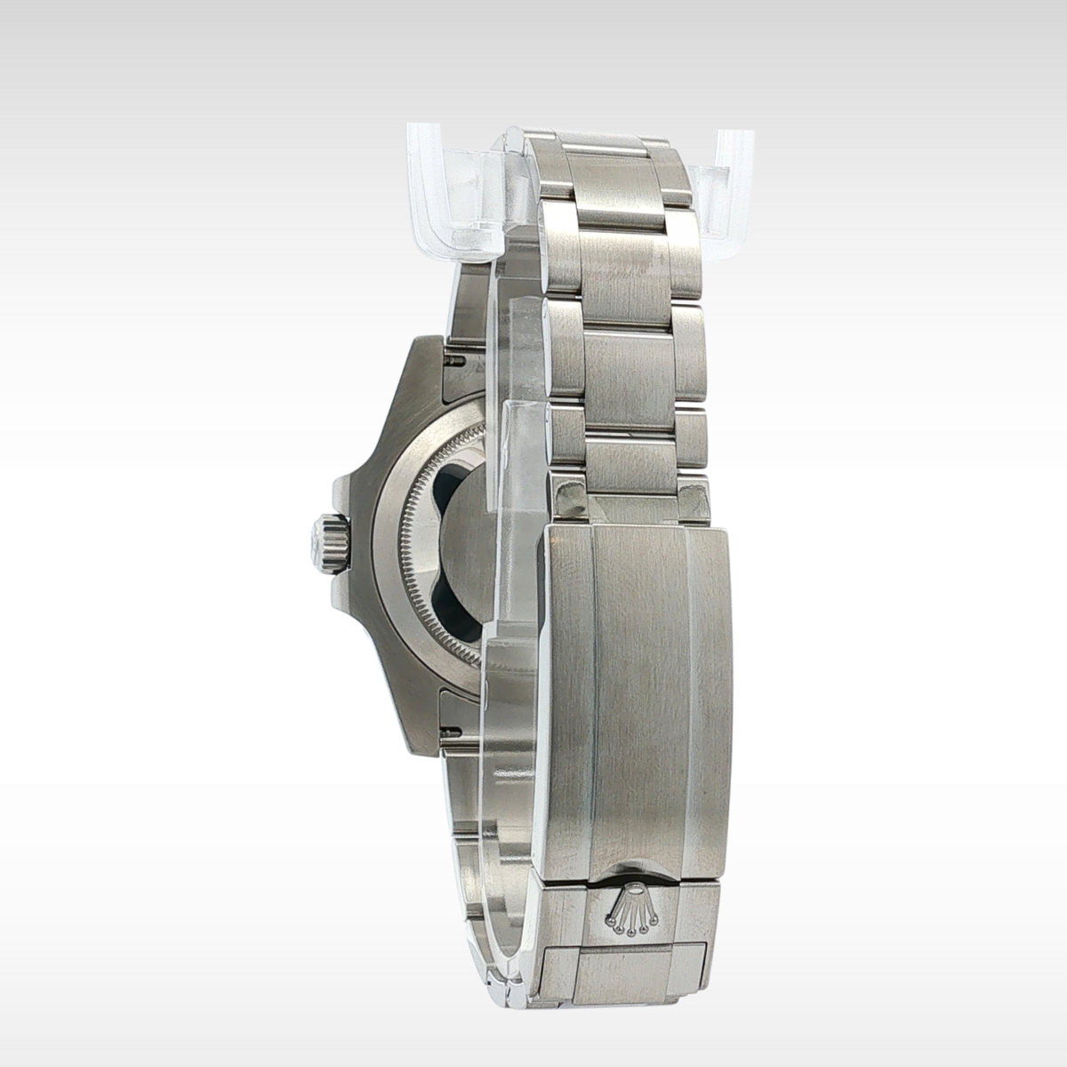 Submariner 40mm 116610LN