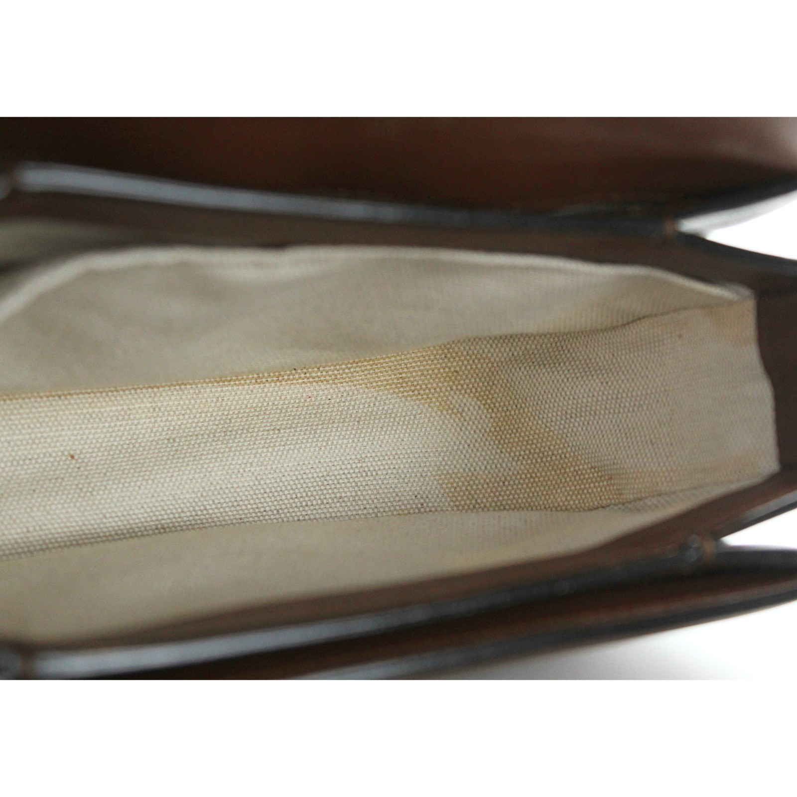 Baily. SB Calf Crossbody Bag