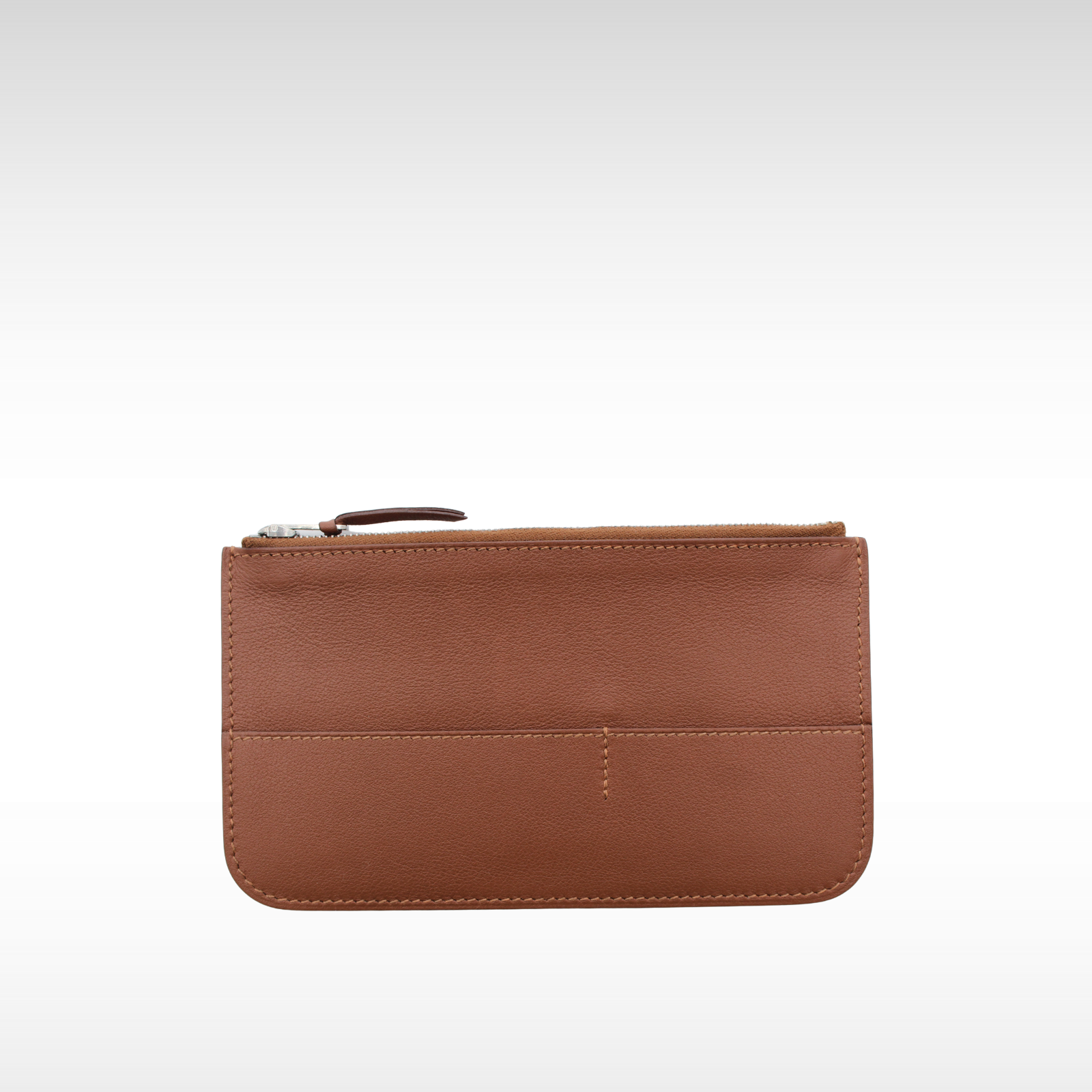 Dogon Duo Swift Wallet