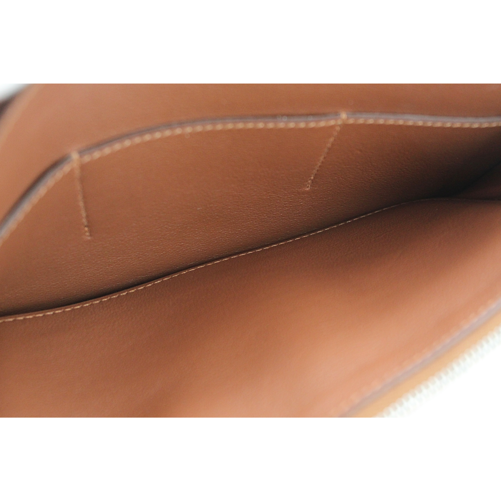 Dogon Duo Swift Wallet