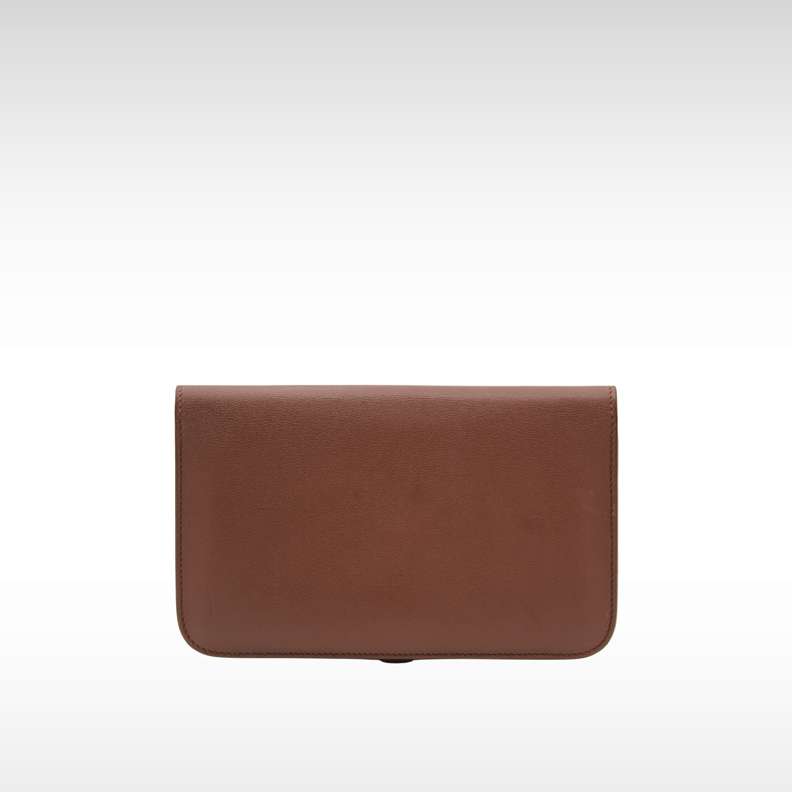 Dogon Duo Swift Wallet