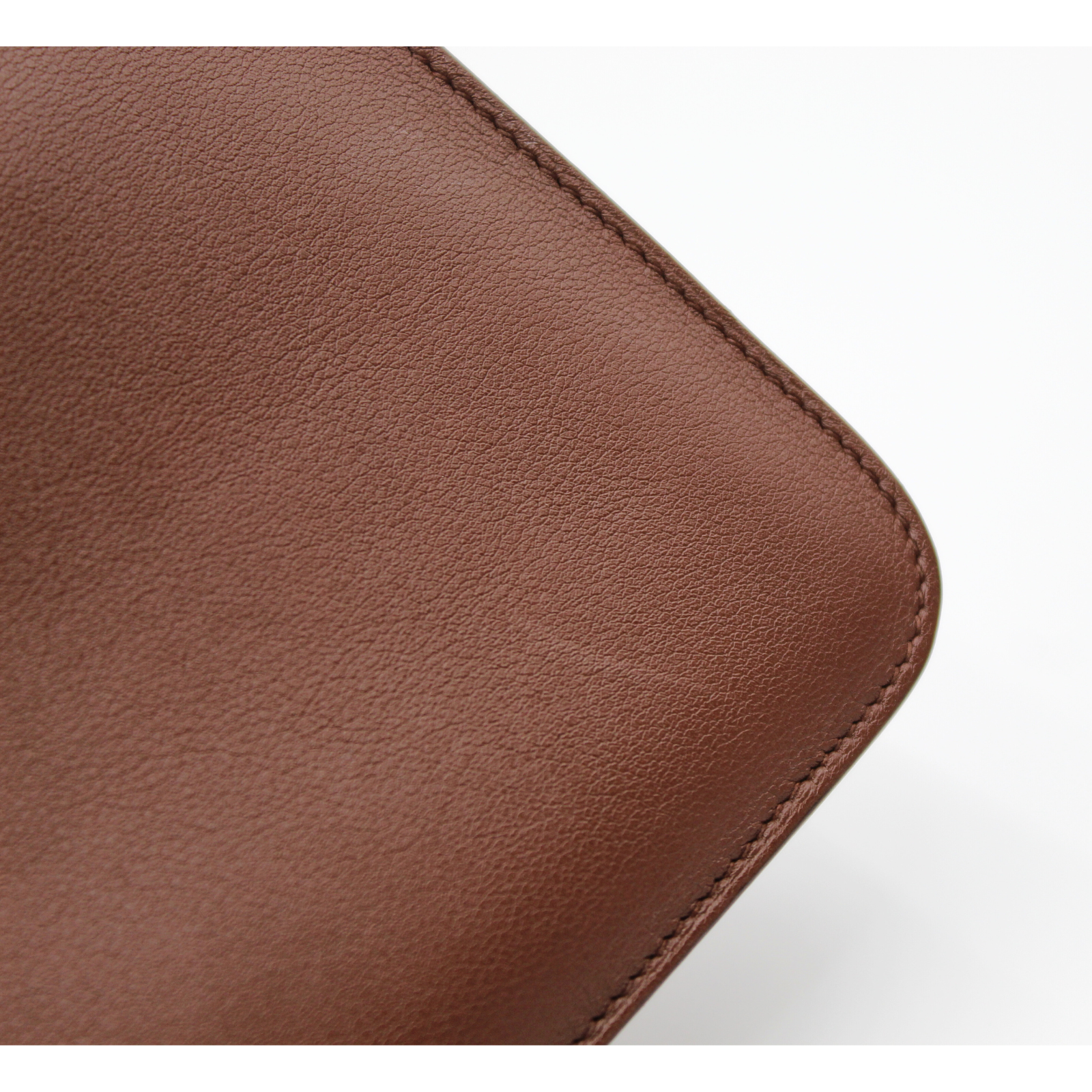 Dogon Duo Swift Wallet