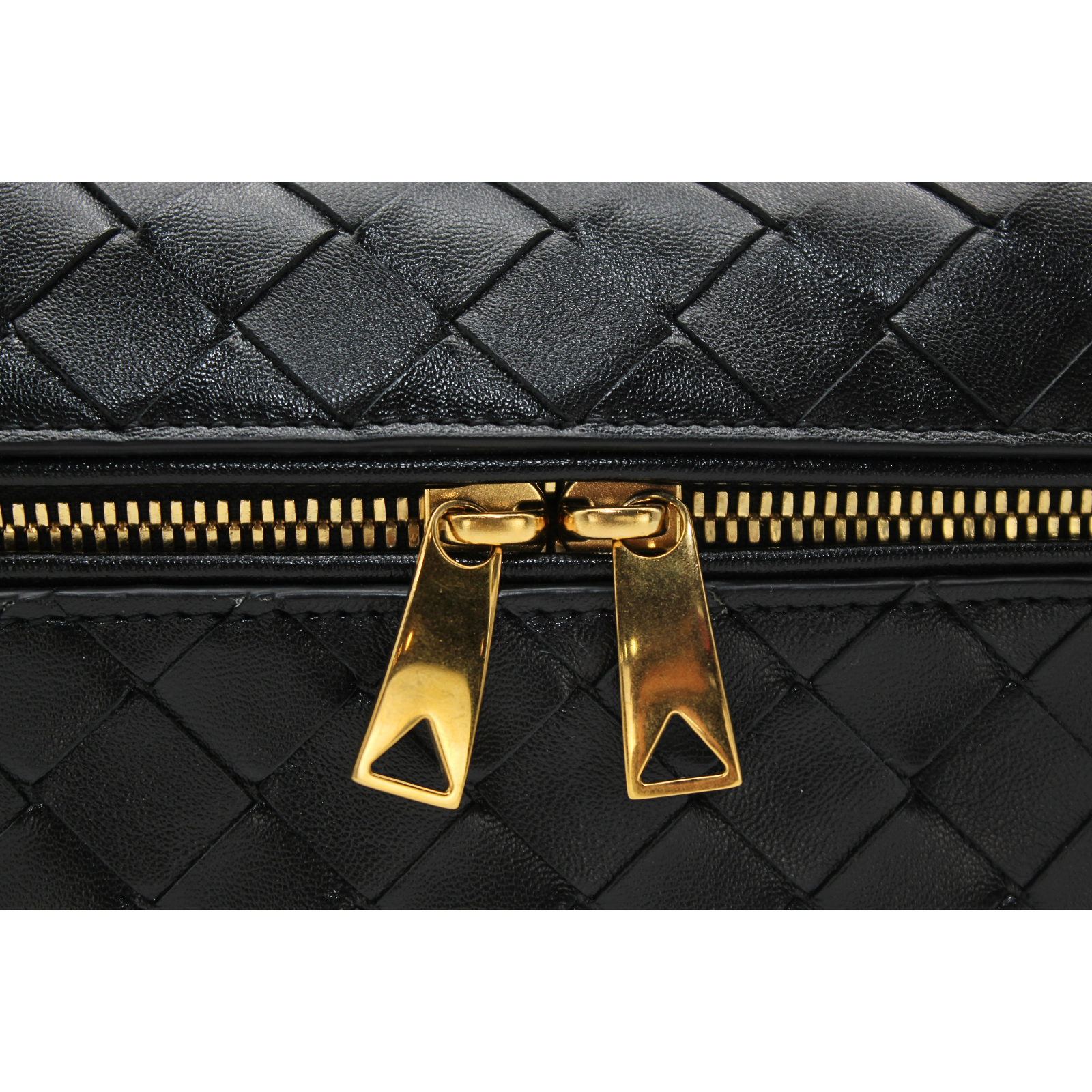 Bang Bang Calf Handbag