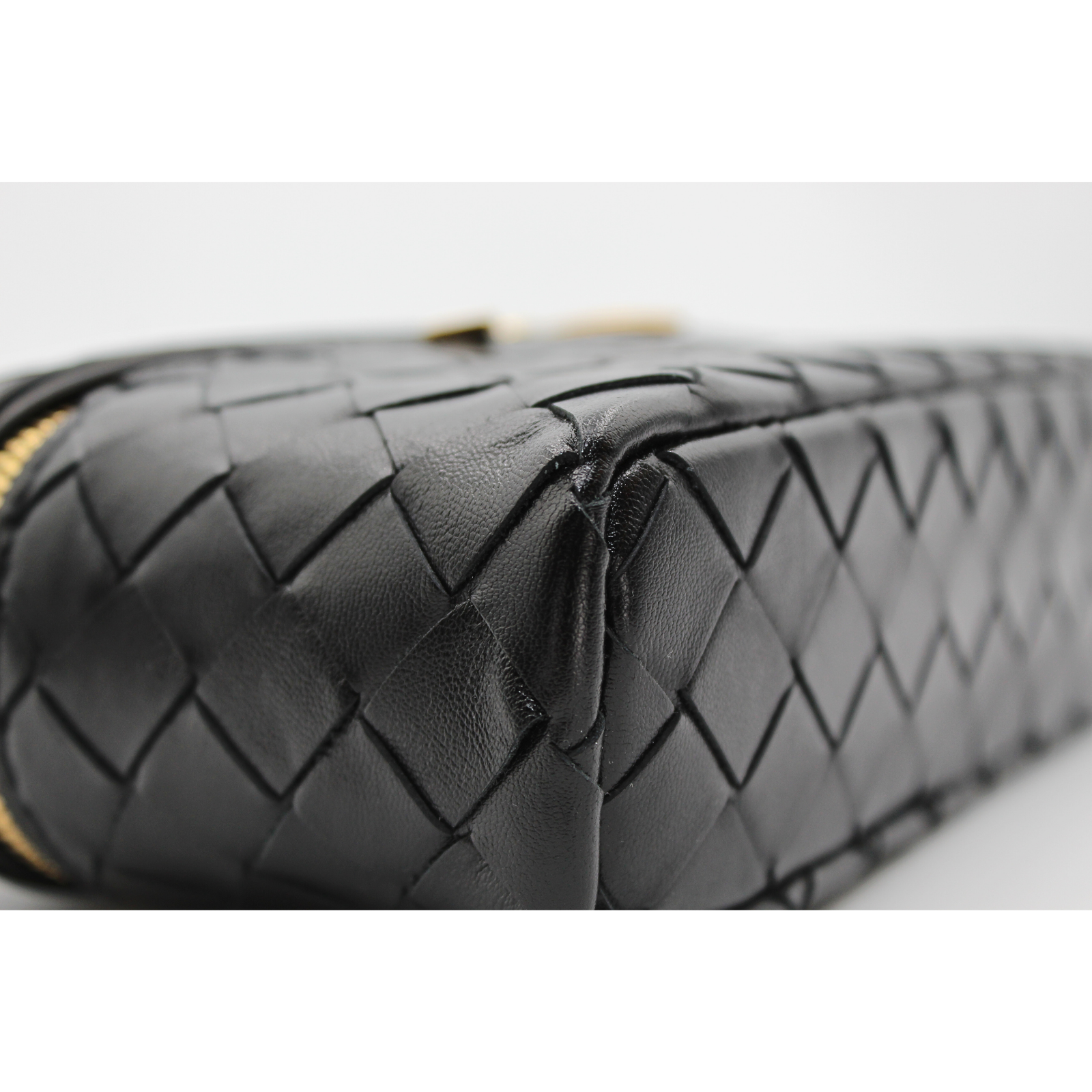 Bang Bang Calf Handbag
