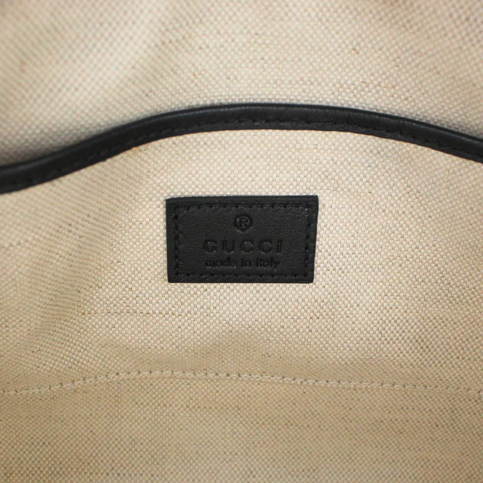 Blondie Mini Calf Crossbody Bag