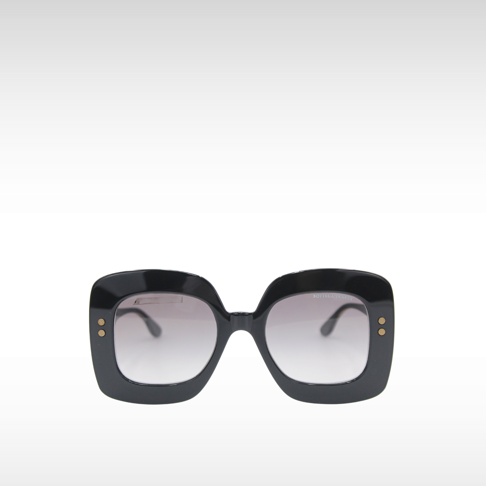 Plastic Sunglasses