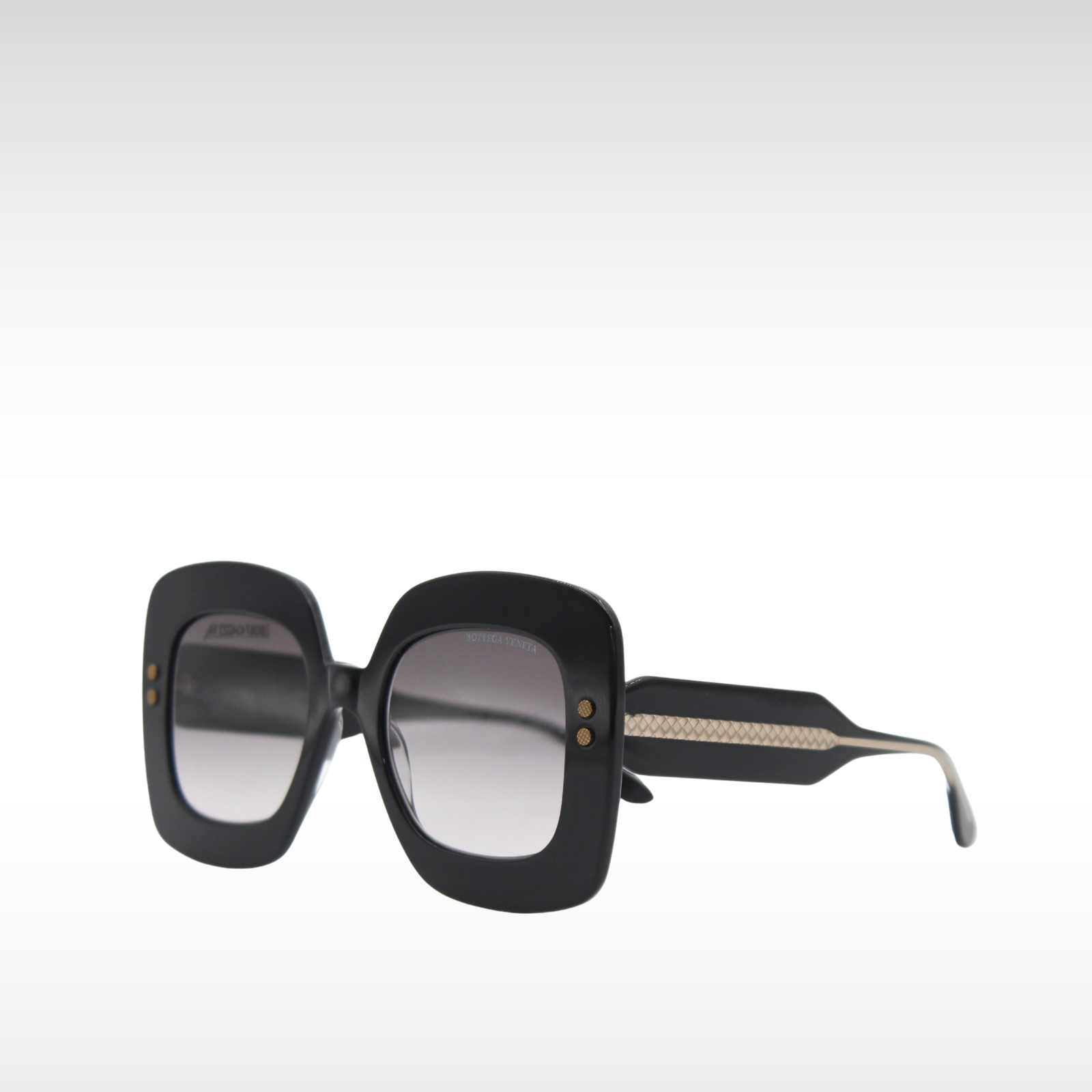 Plastic Sunglasses