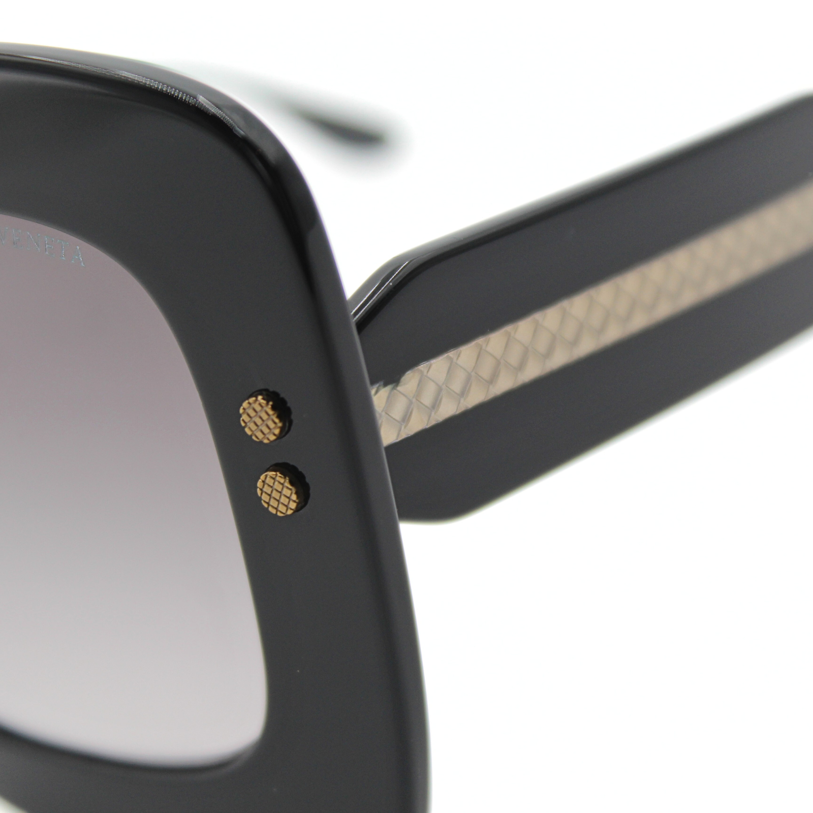 Plastic Sunglasses