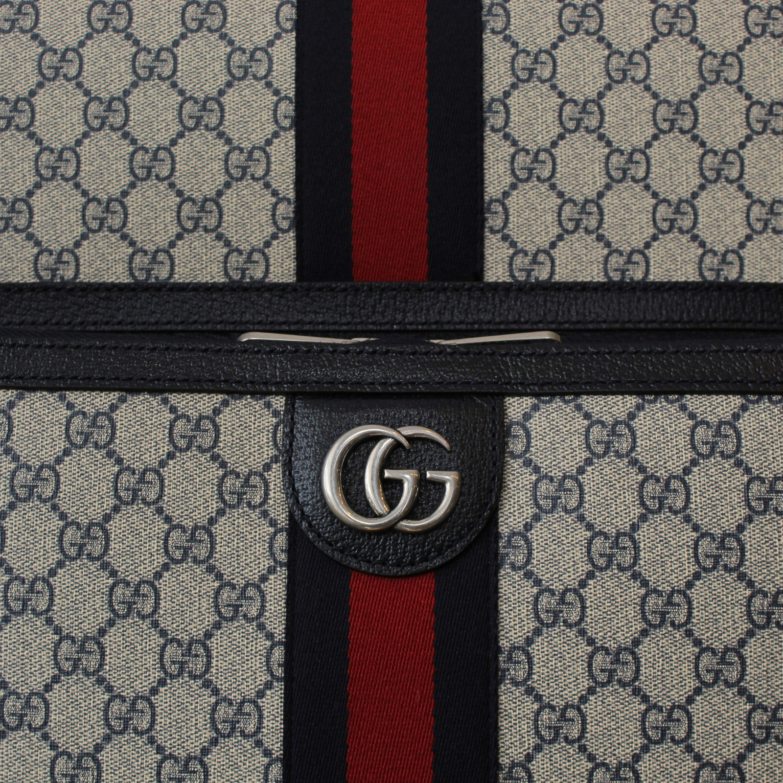 GUCCI 693674 2600040234526