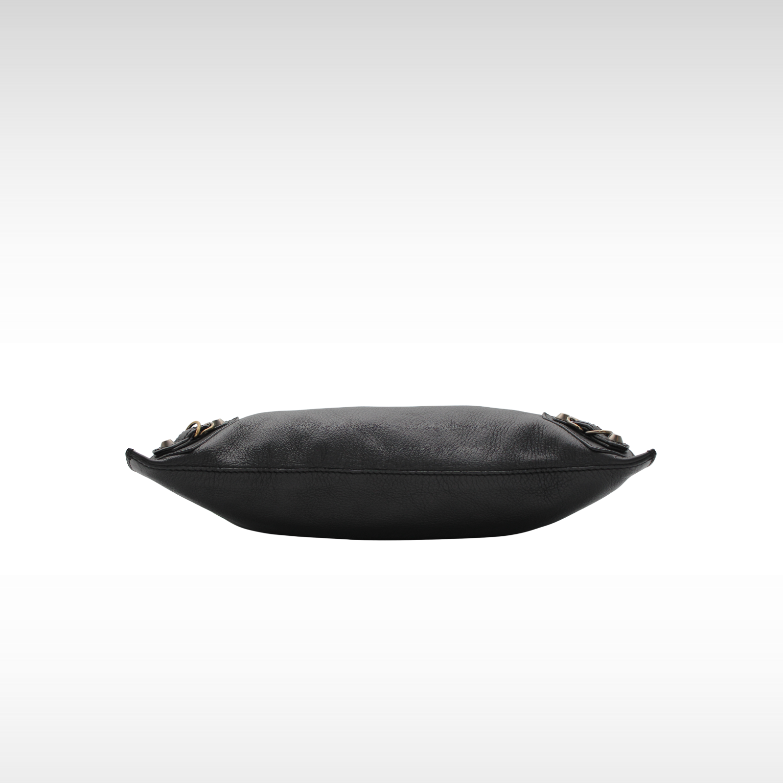 Calf Pouch
