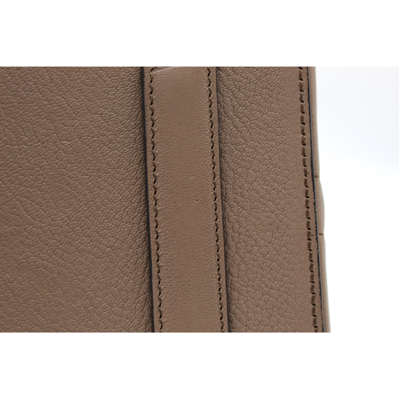 Antigona Medium Goat Handbag