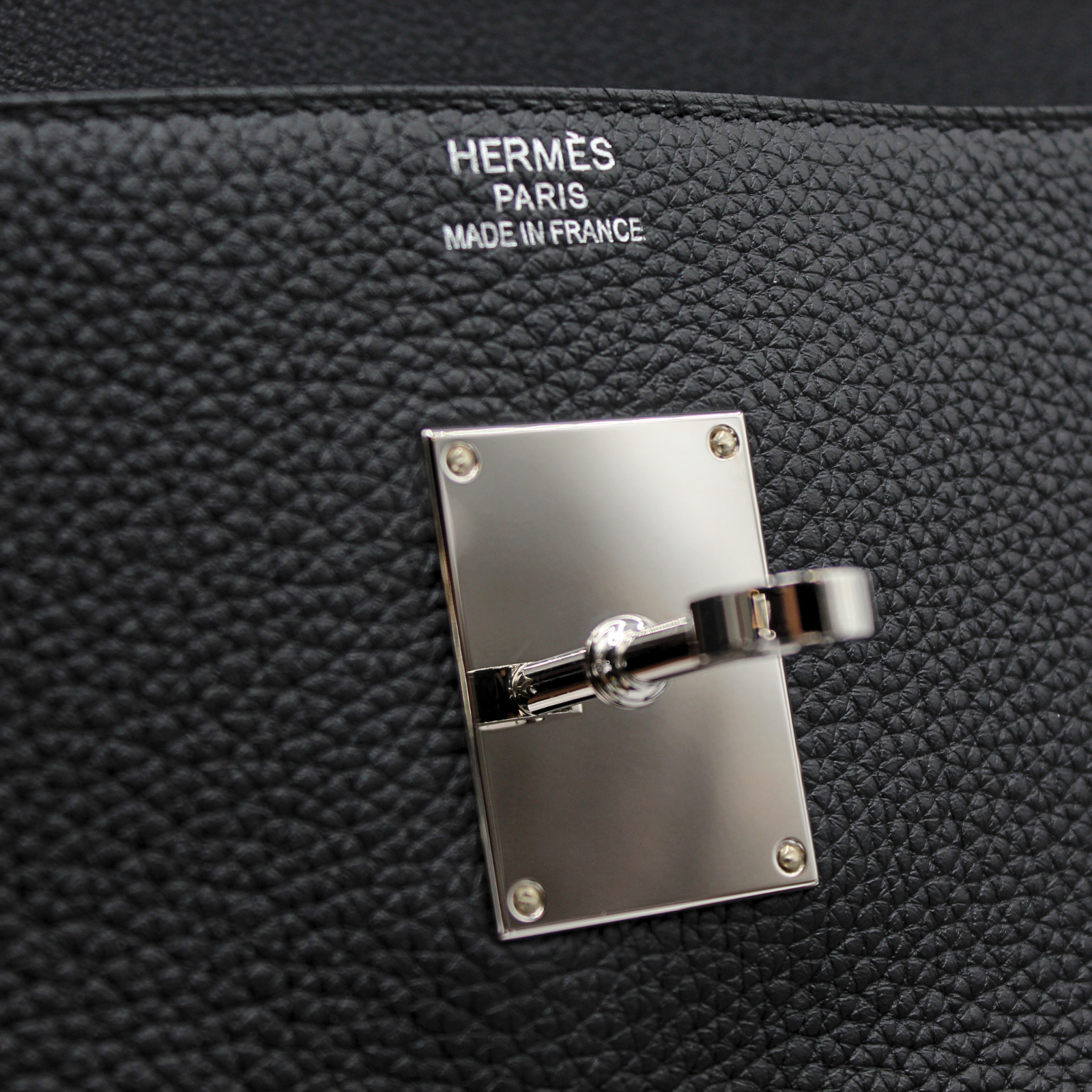 Maxi Kelly 42 Togo Black