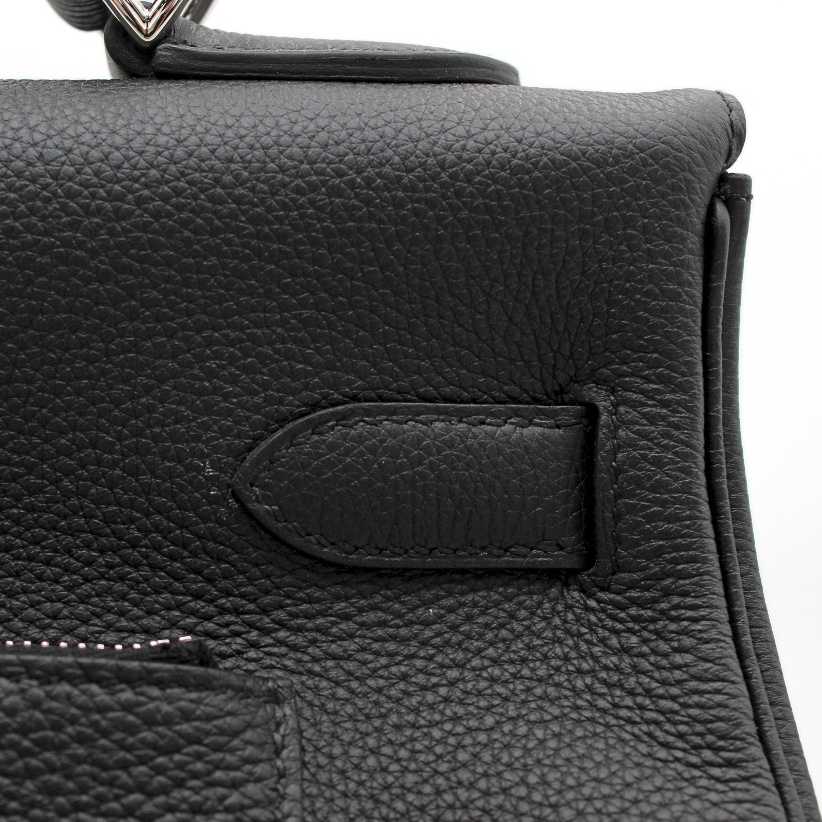 Maxi Kelly 42 Togo Black