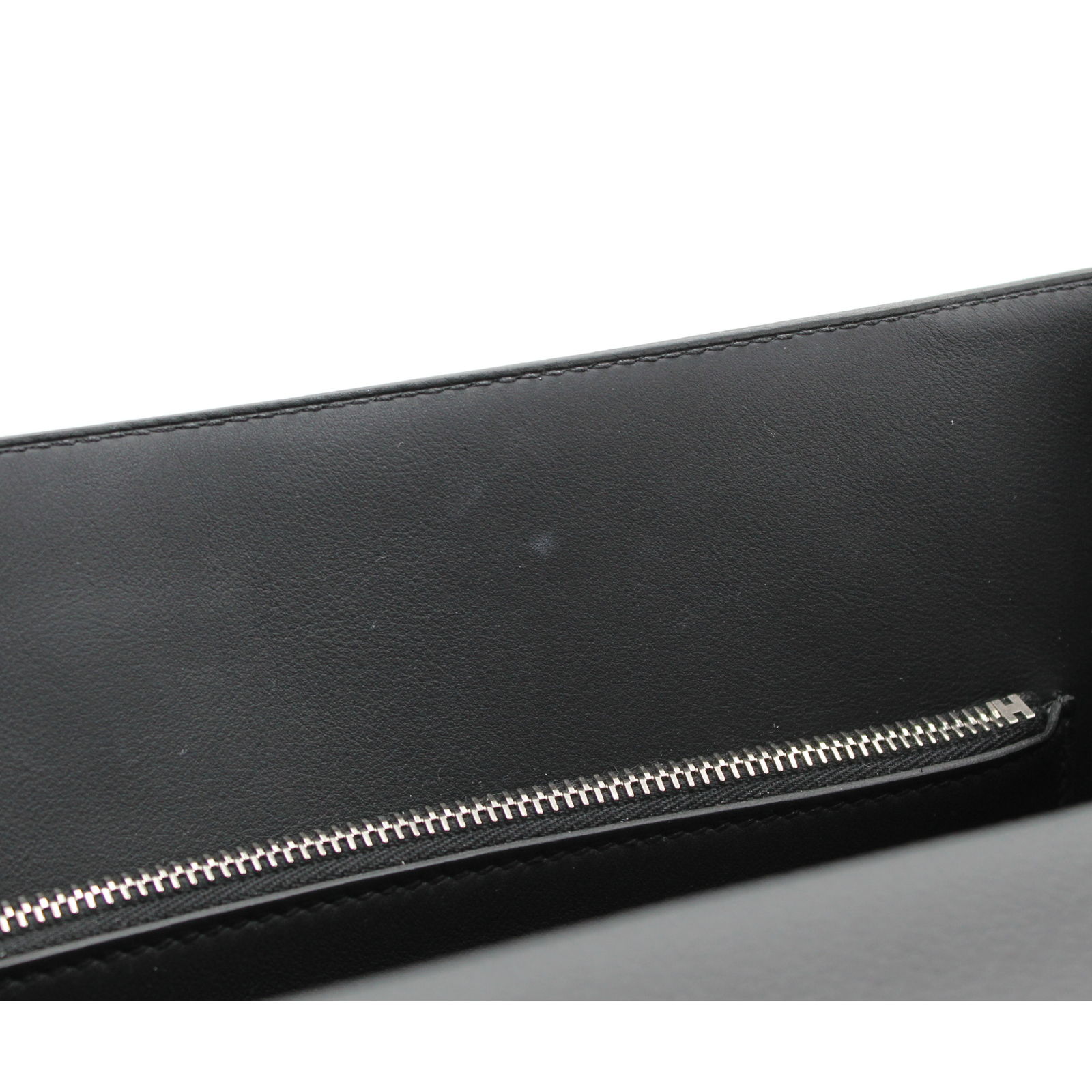 Maxi Kelly 42 Togo Black