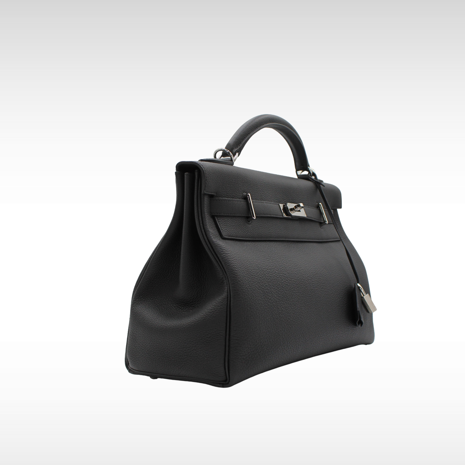Maxi Kelly 42 Togo Black