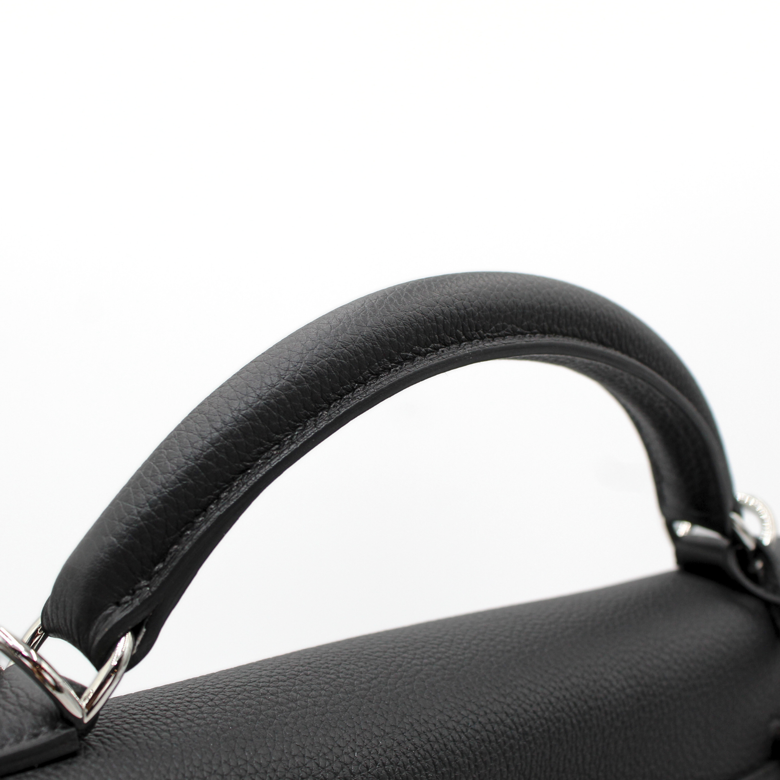 Maxi Kelly 42 Togo Black