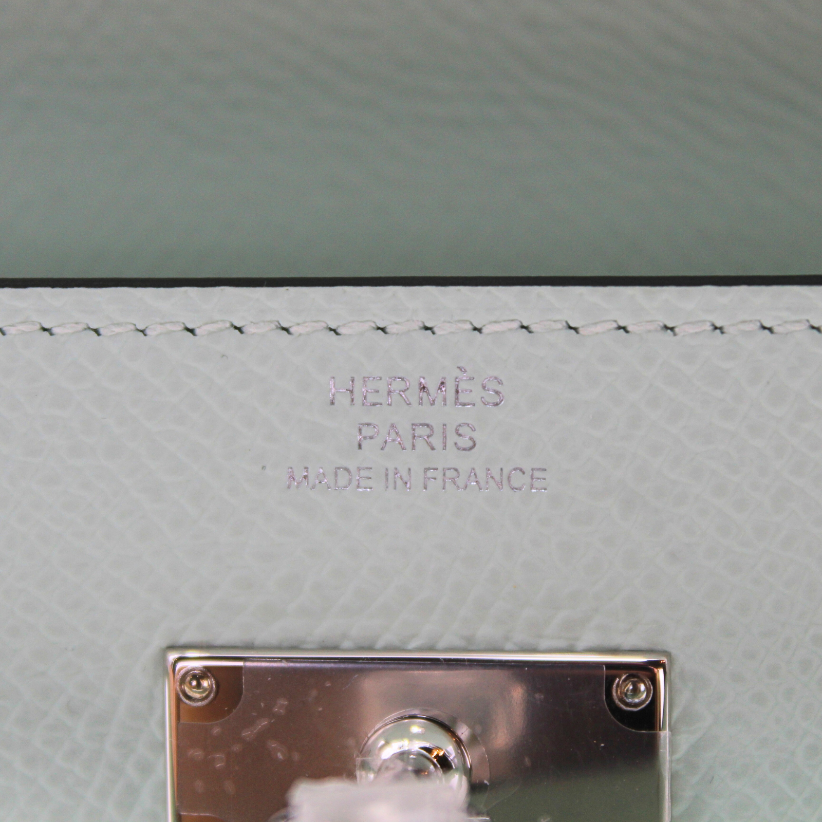 Kelly To Go Epsom Wallet On Chain