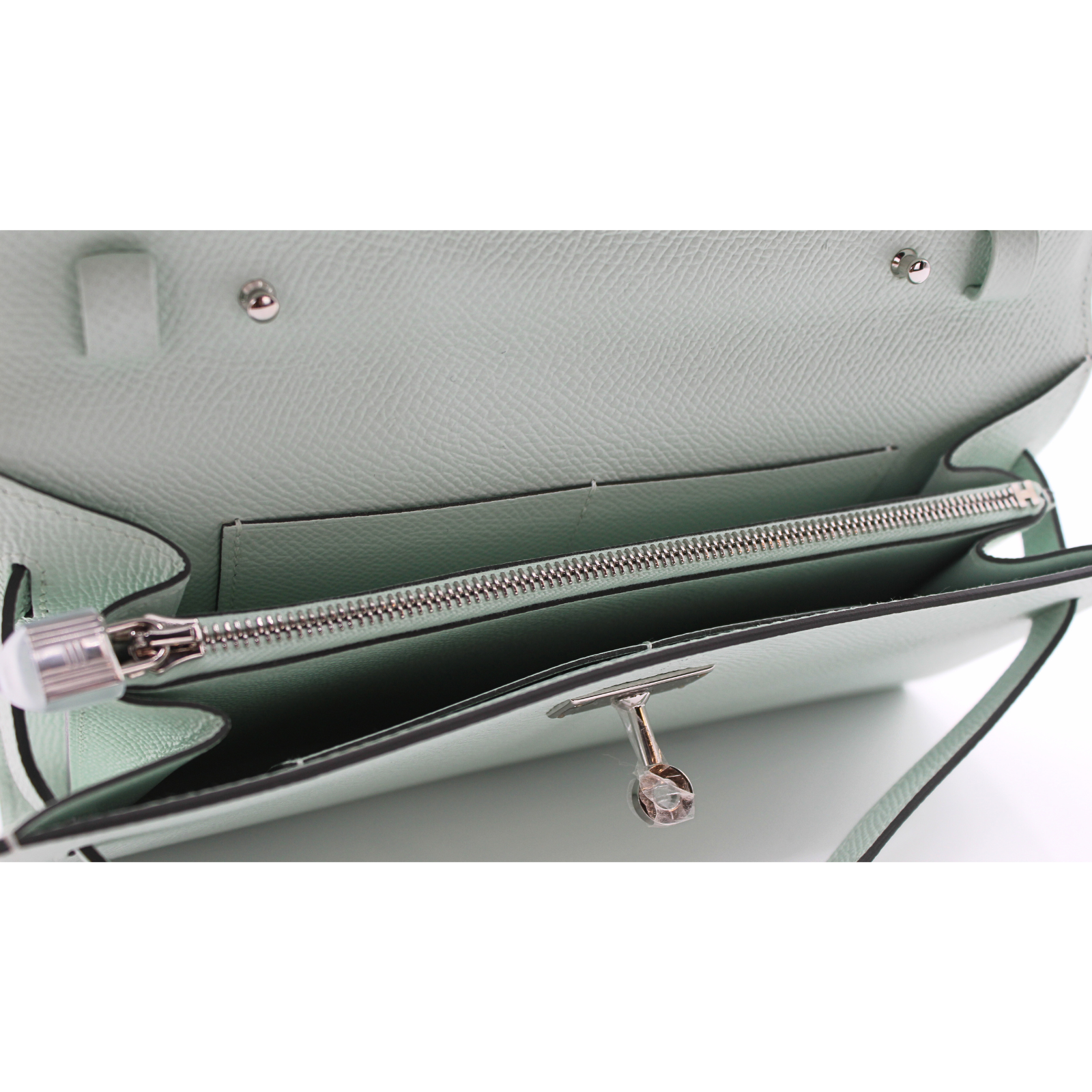 Kelly To Go Epsom Wallet On Chain