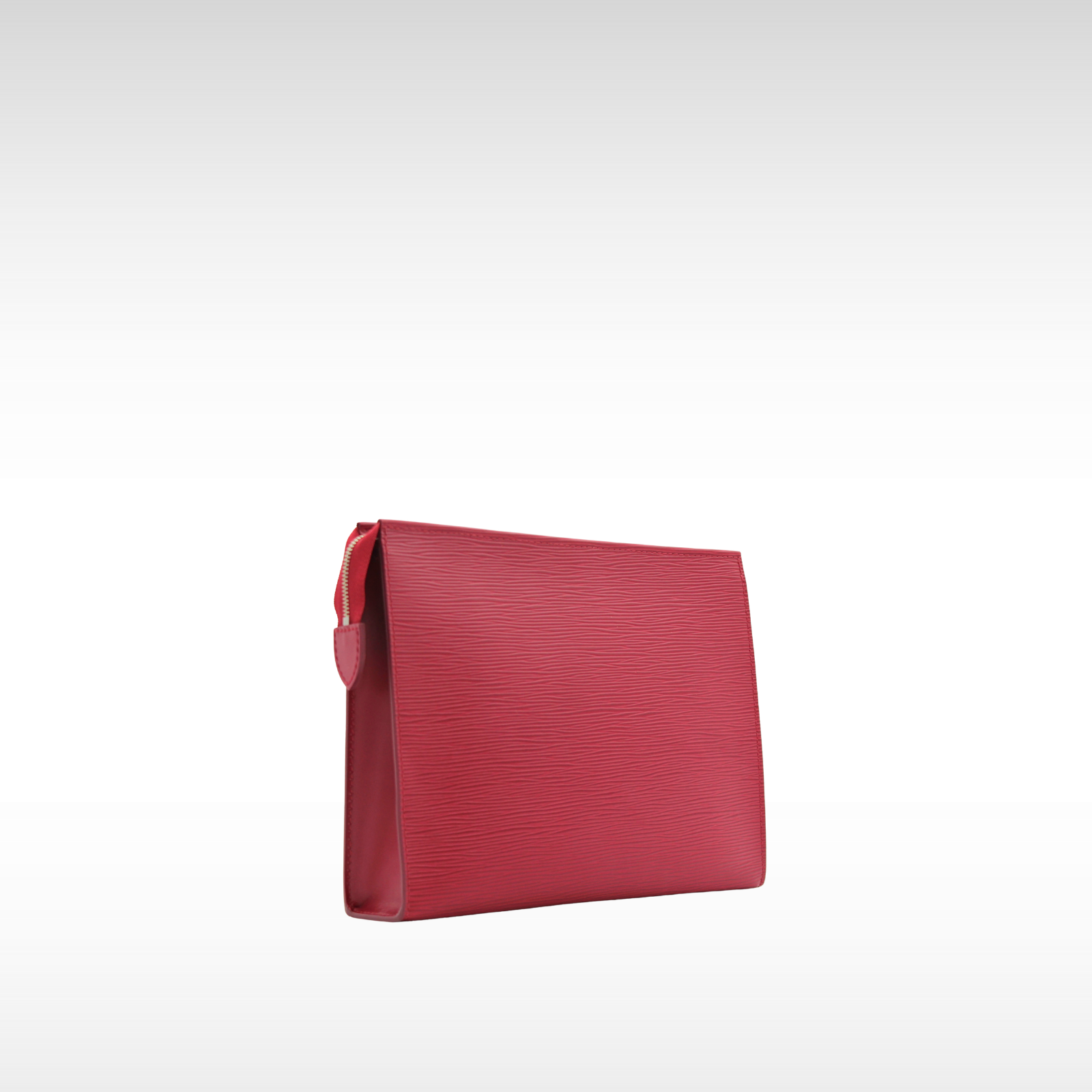 Pochette Toiletry 26 Epi Pouch