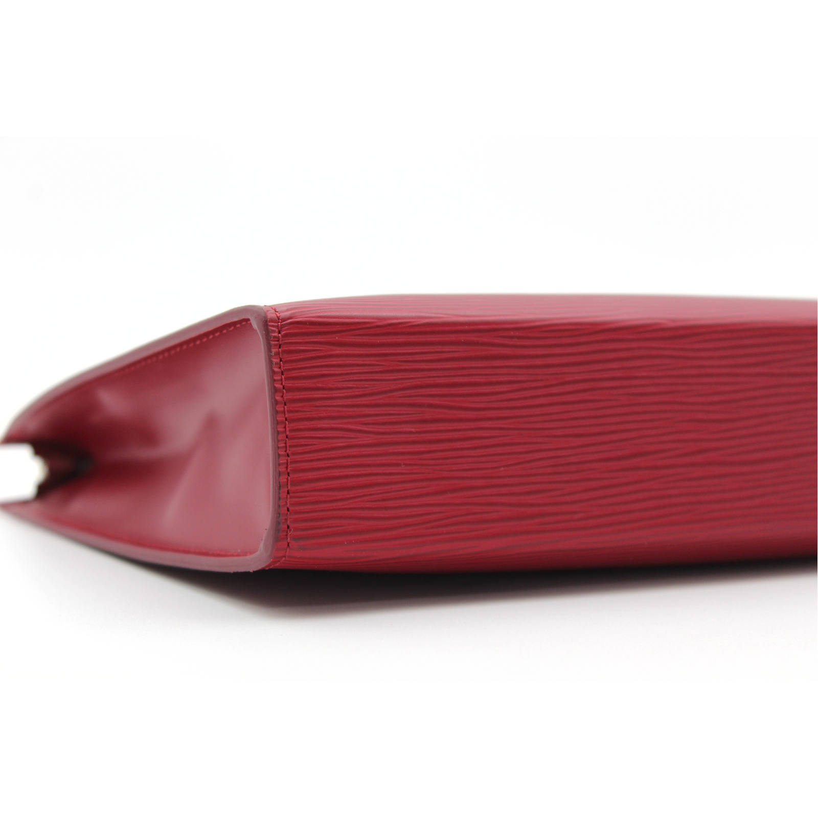 Pochette Toiletry 26 Epi Pouch