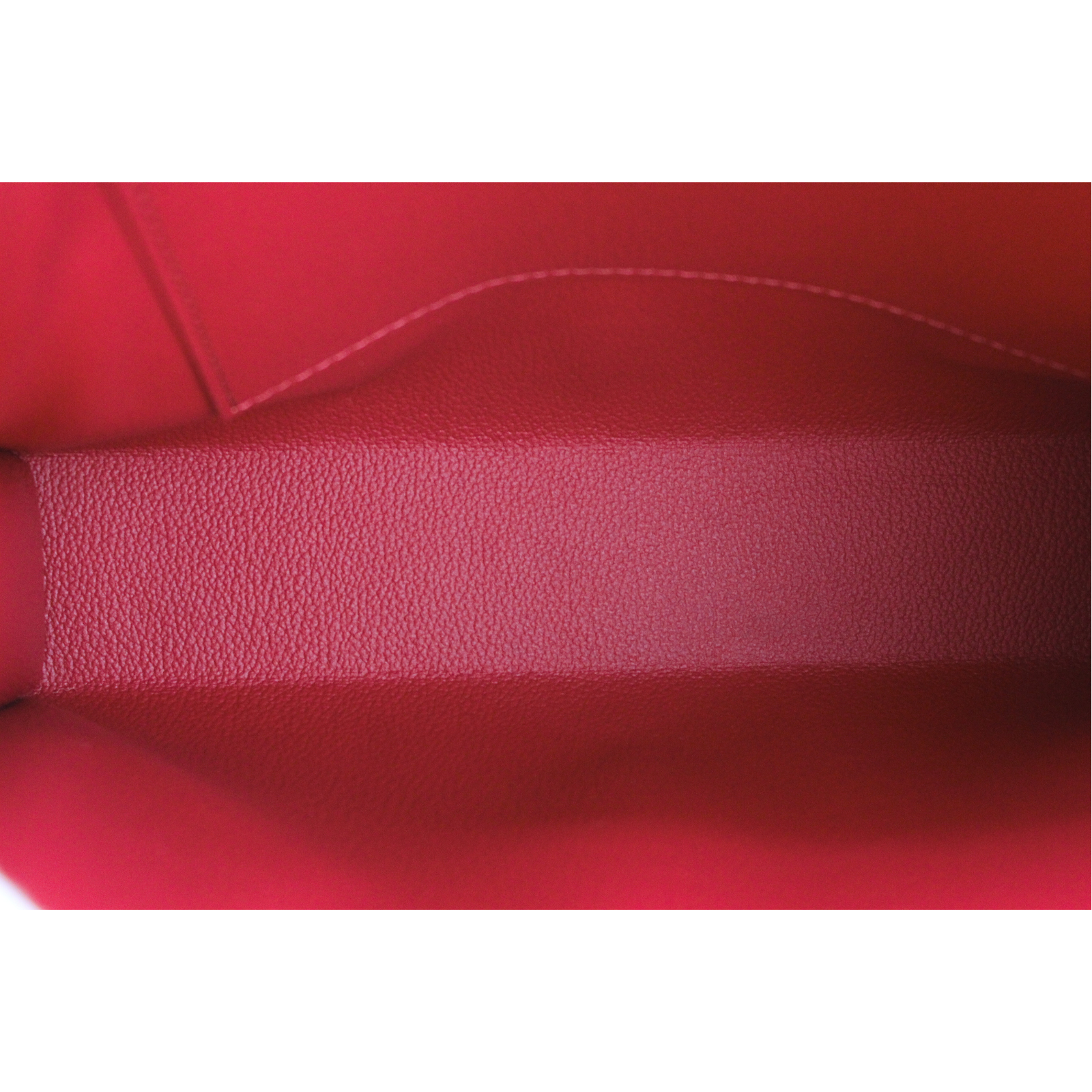 Pochette Toiletry 26 Epi Pouch
