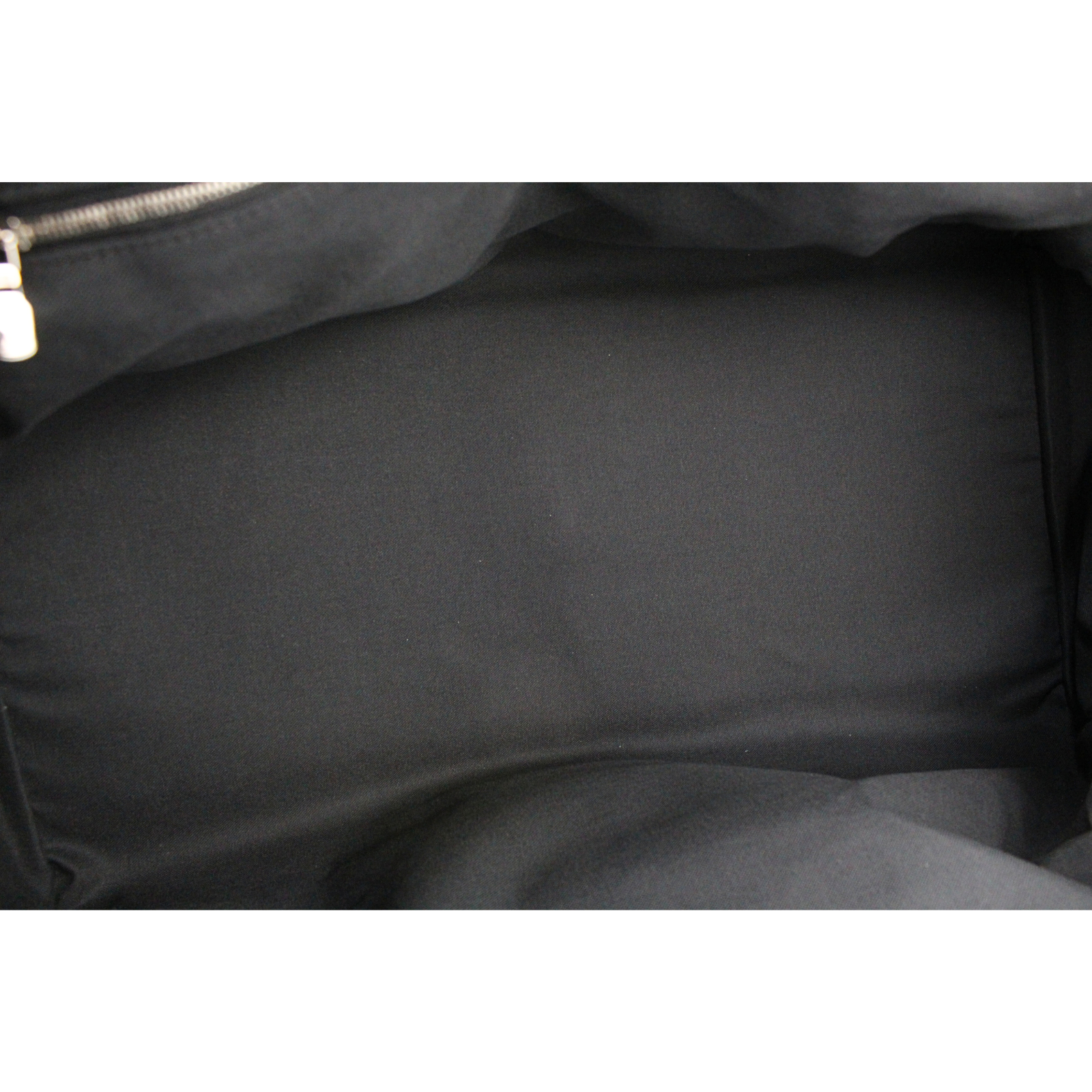 Roadster 50 Damier Graphite Duffle Bag