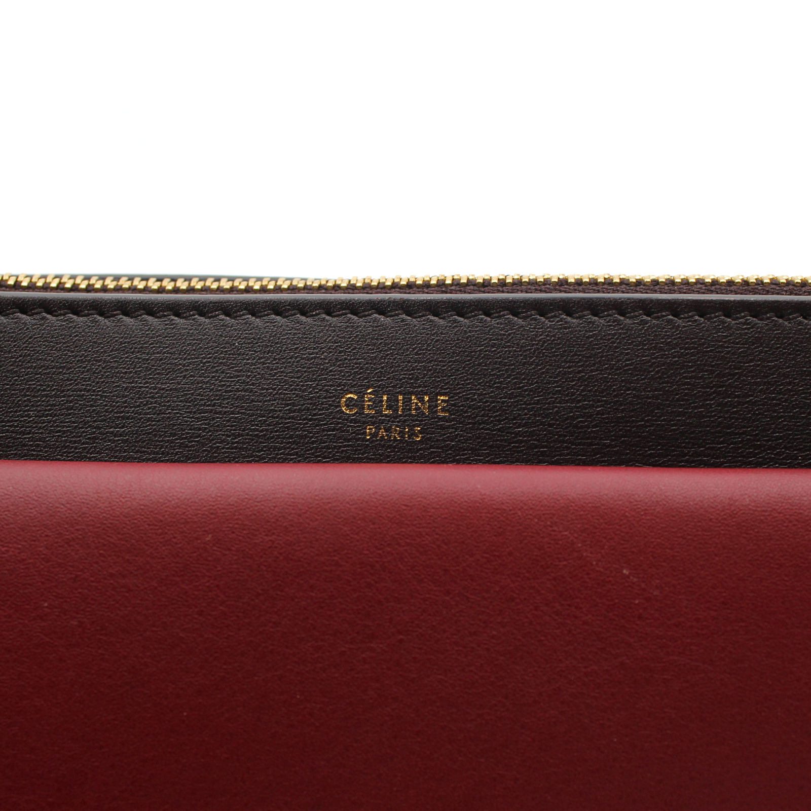 Envelope Calf Python Crossbody Bag