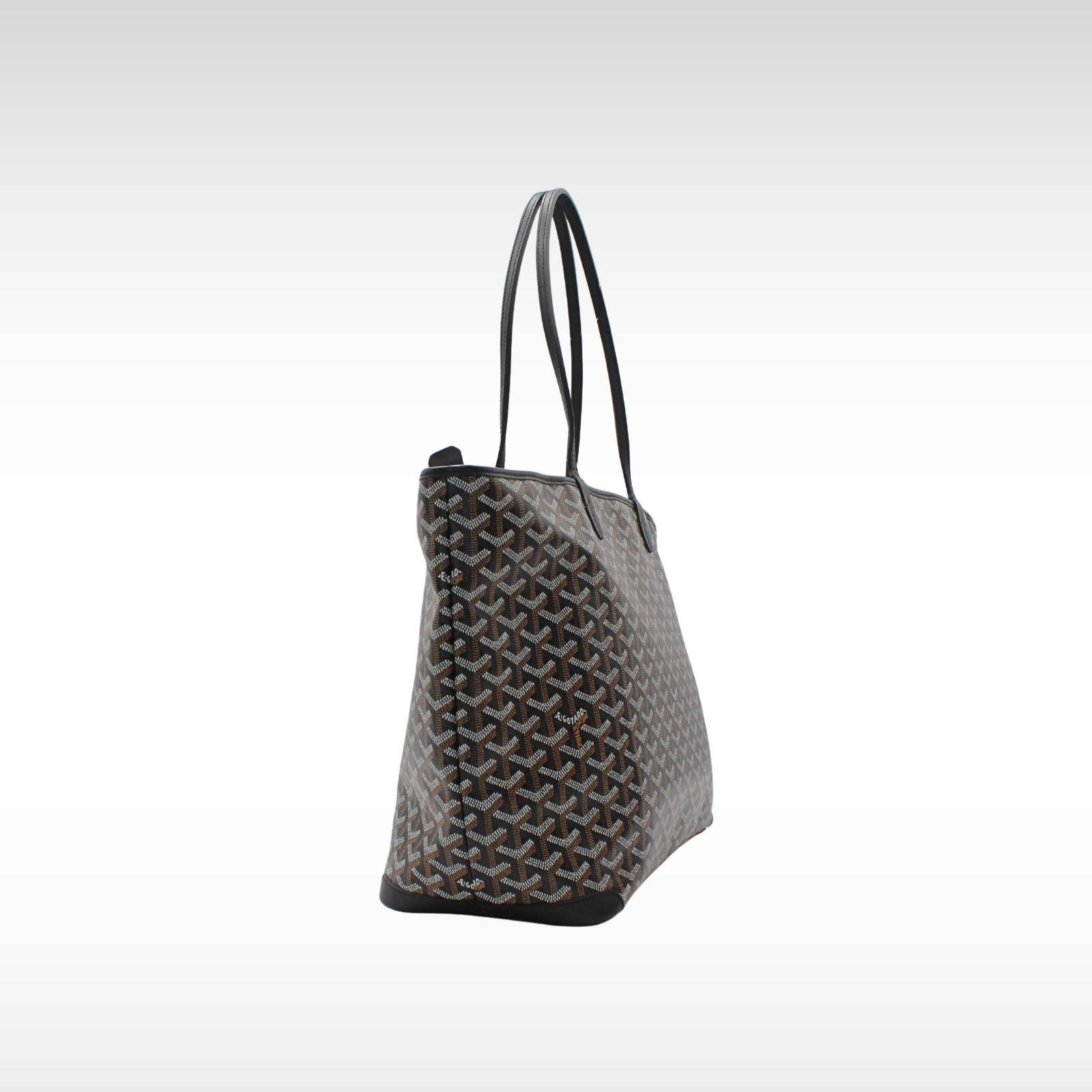 Artois MM Tote Bag