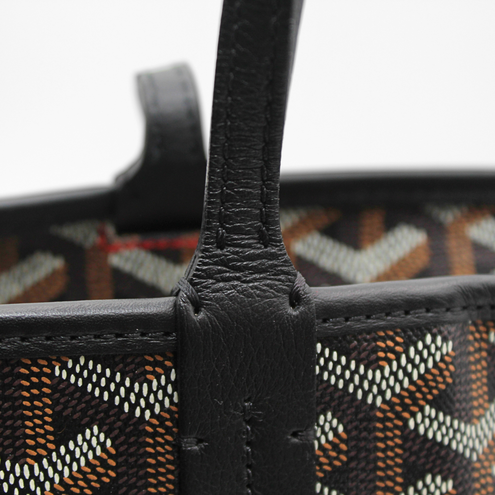 Artois MM Tote Bag