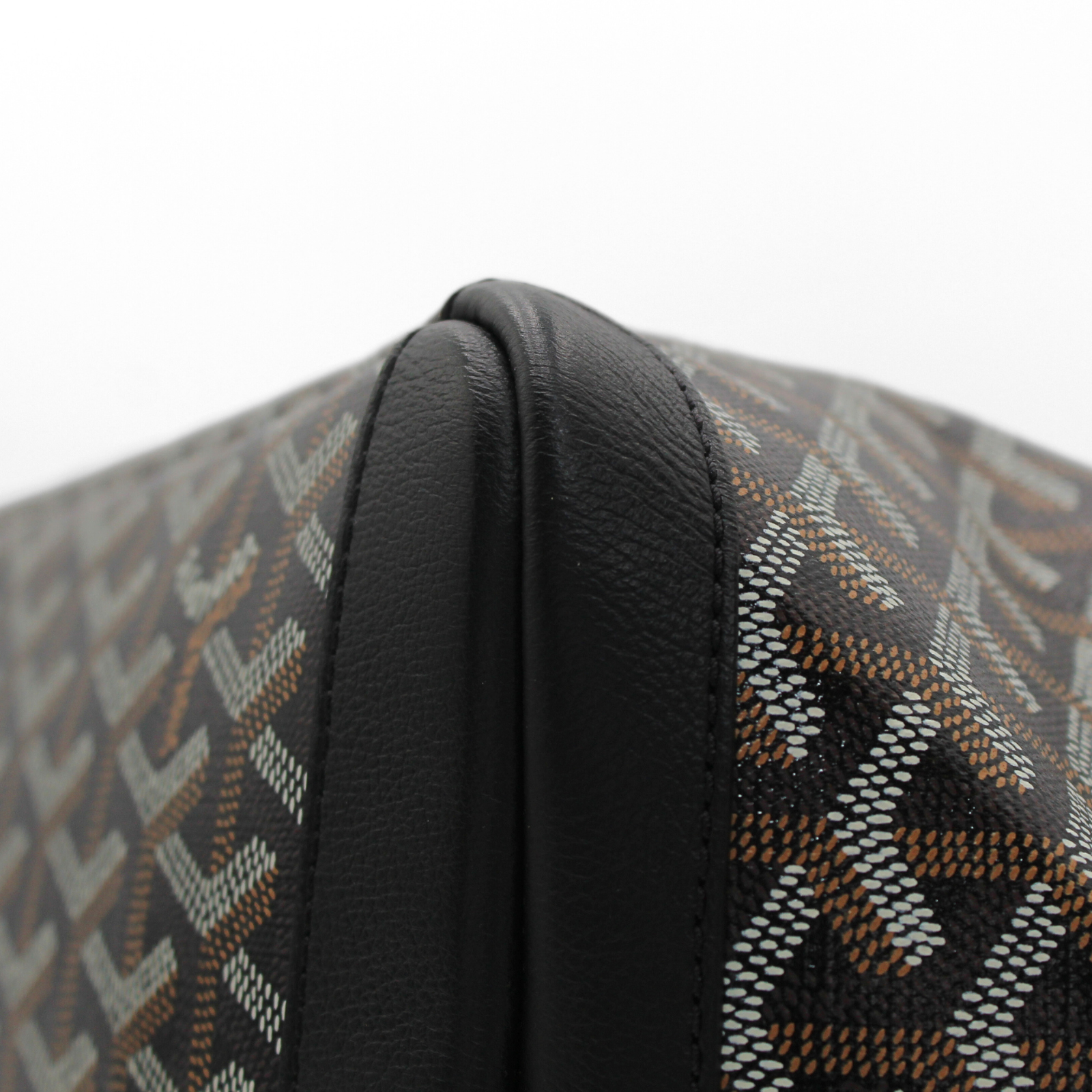 Artois MM Tote Bag