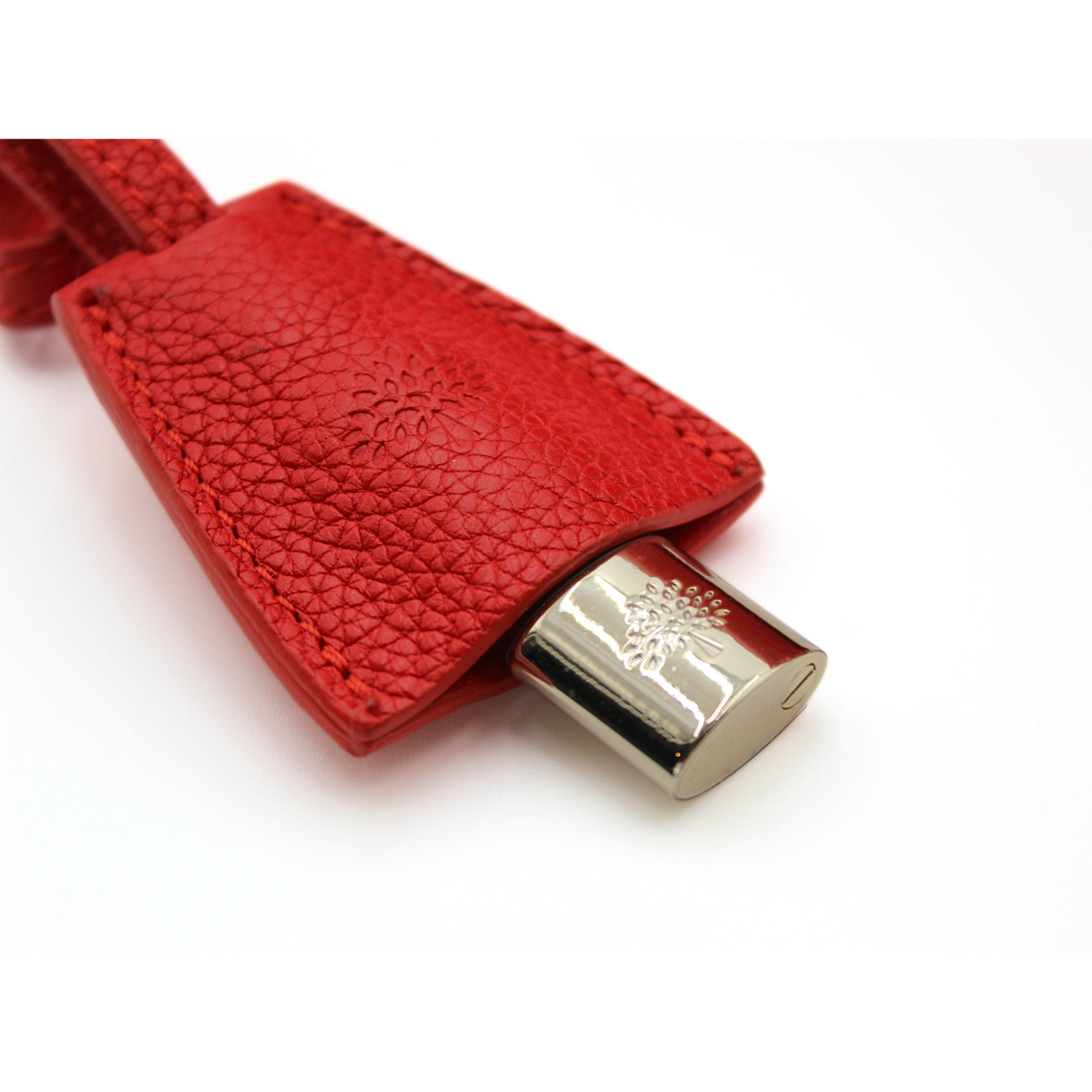 Bayswater Calf Shoulder Bag