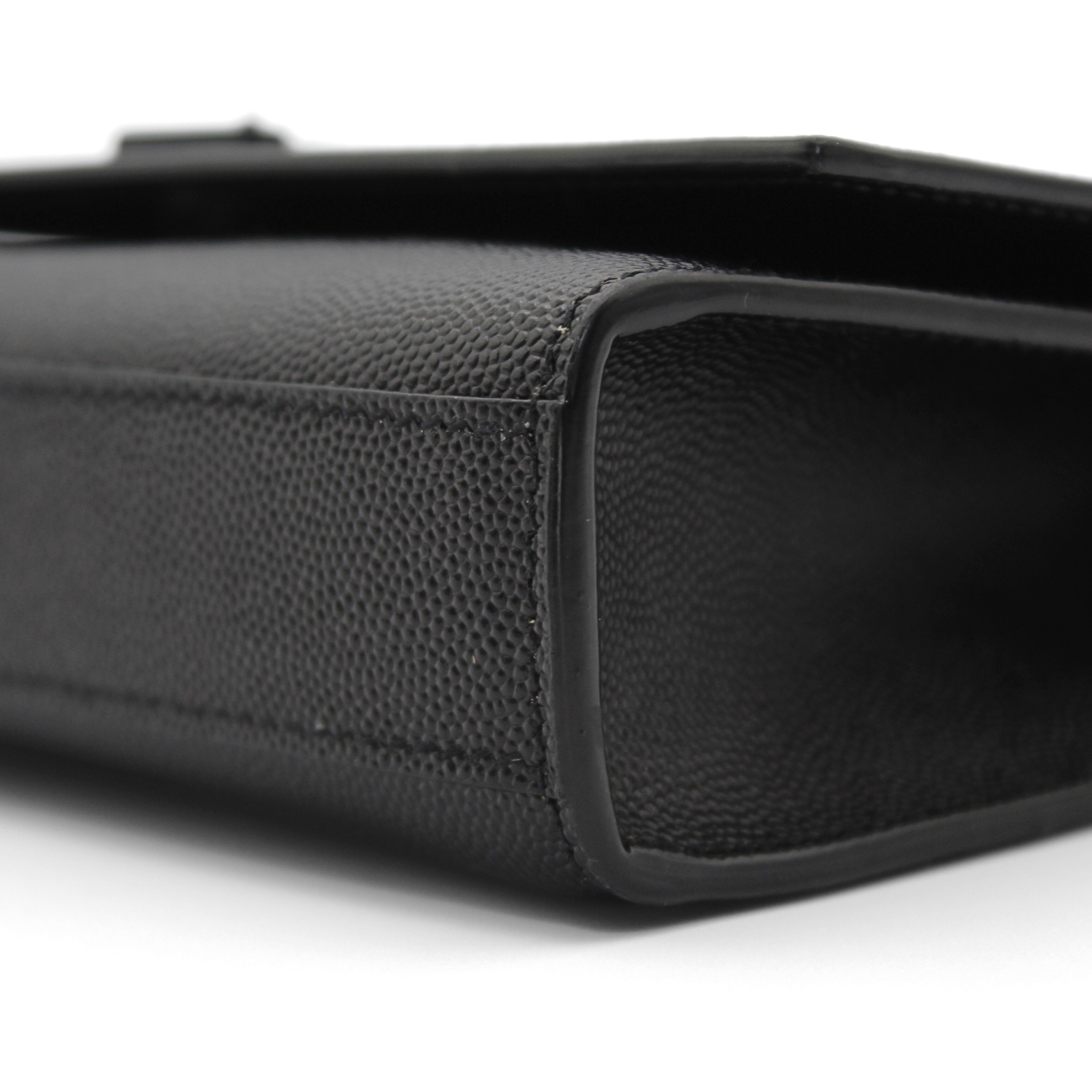 Kate Small Calf Shoulder Bag