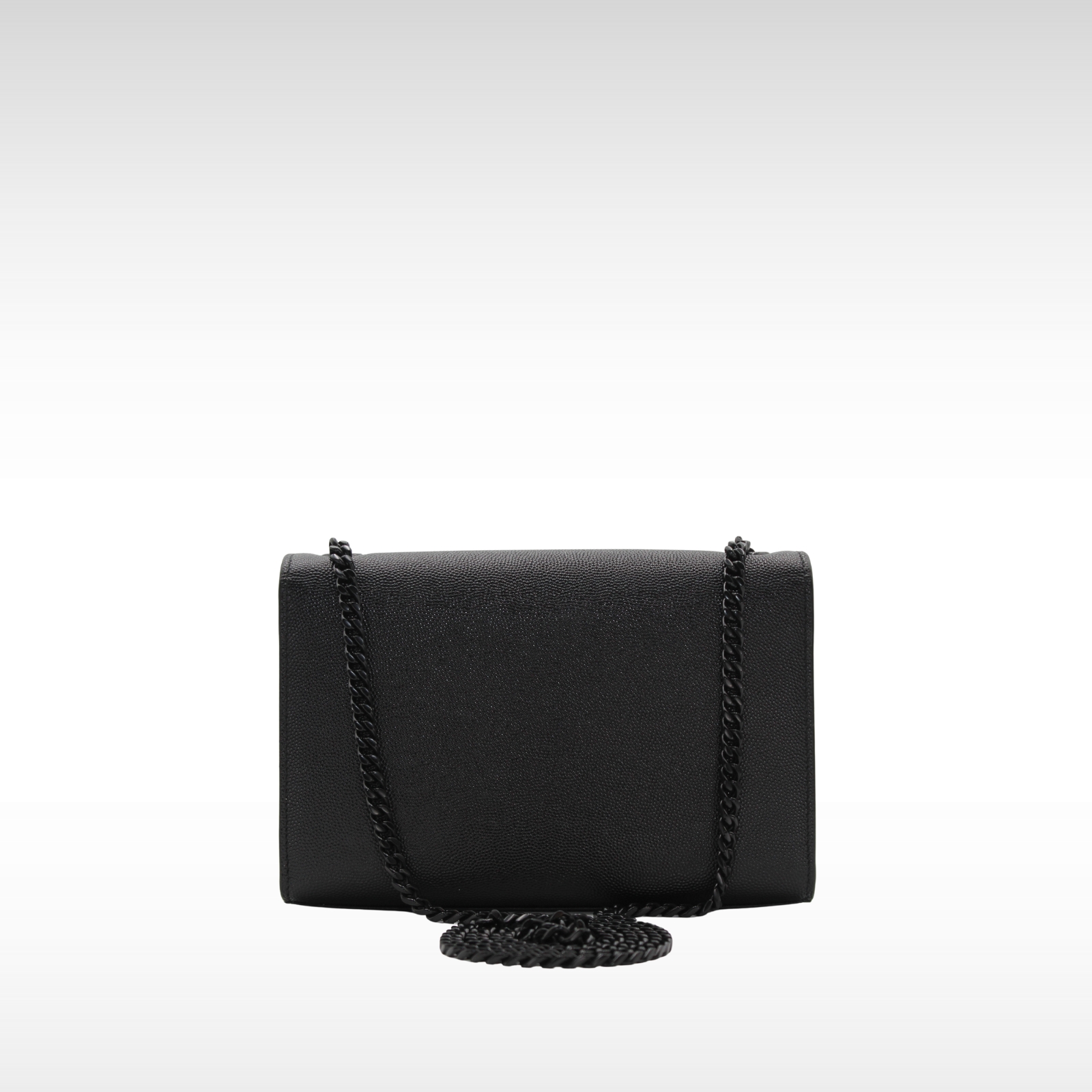 Kate Small Calf Shoulder Bag